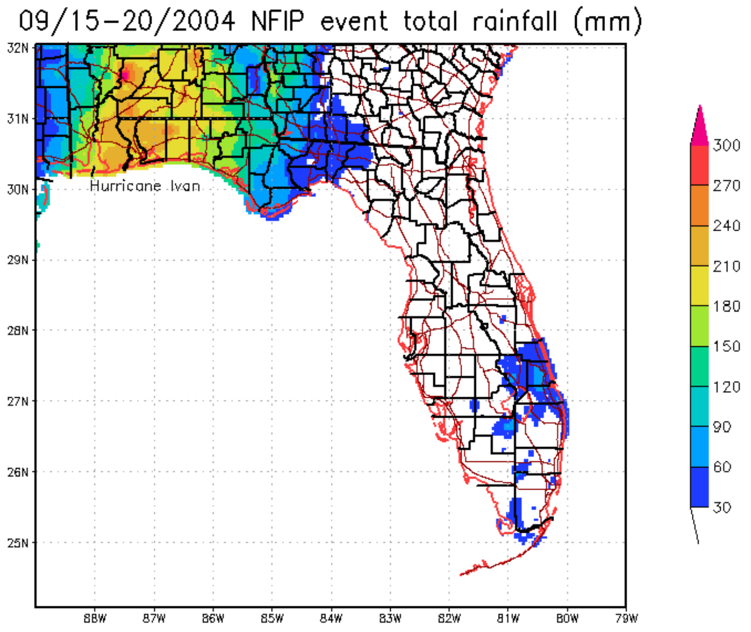Applsci 12 03537 g003