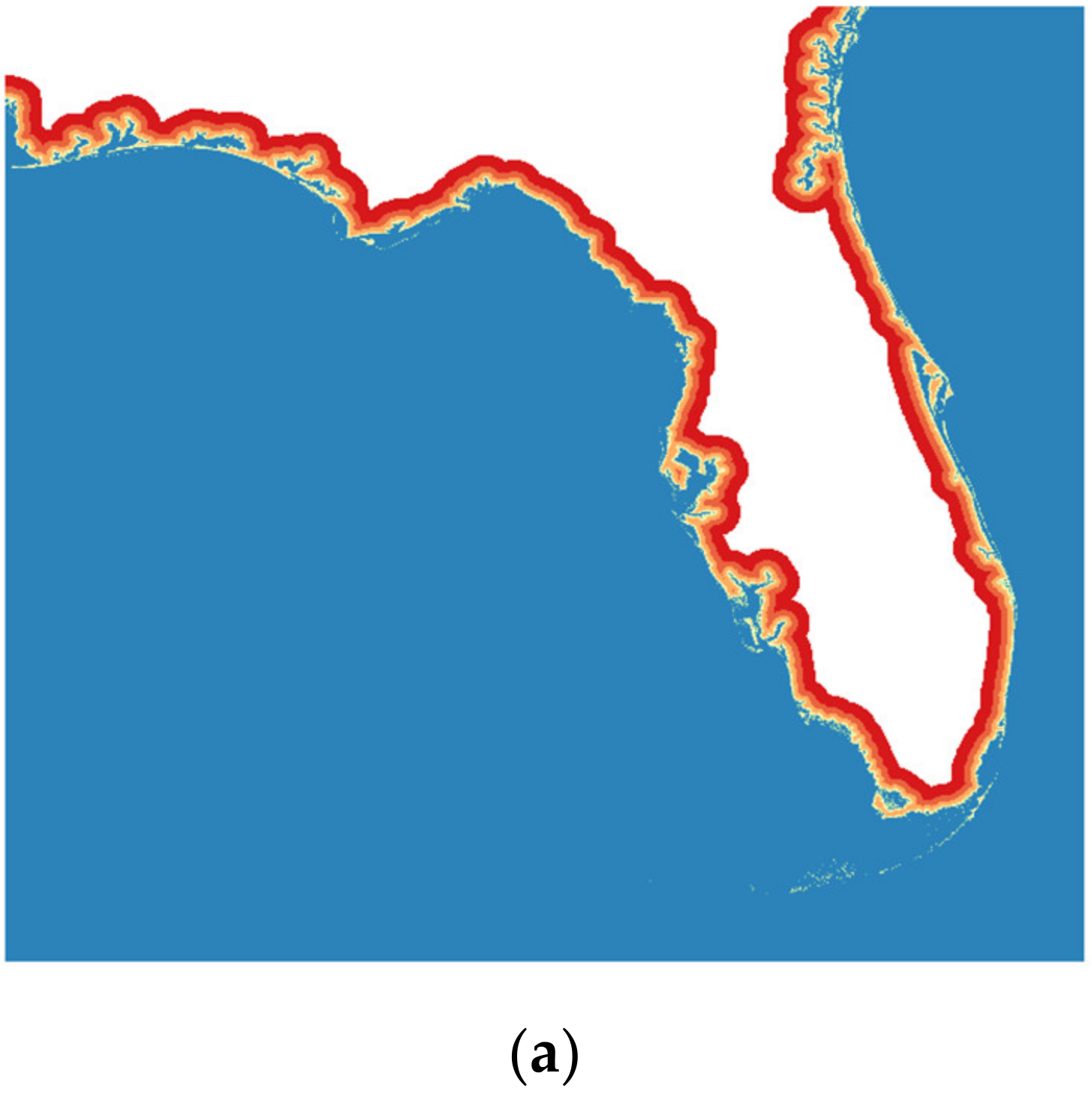 Applsci 12 03537 g004a