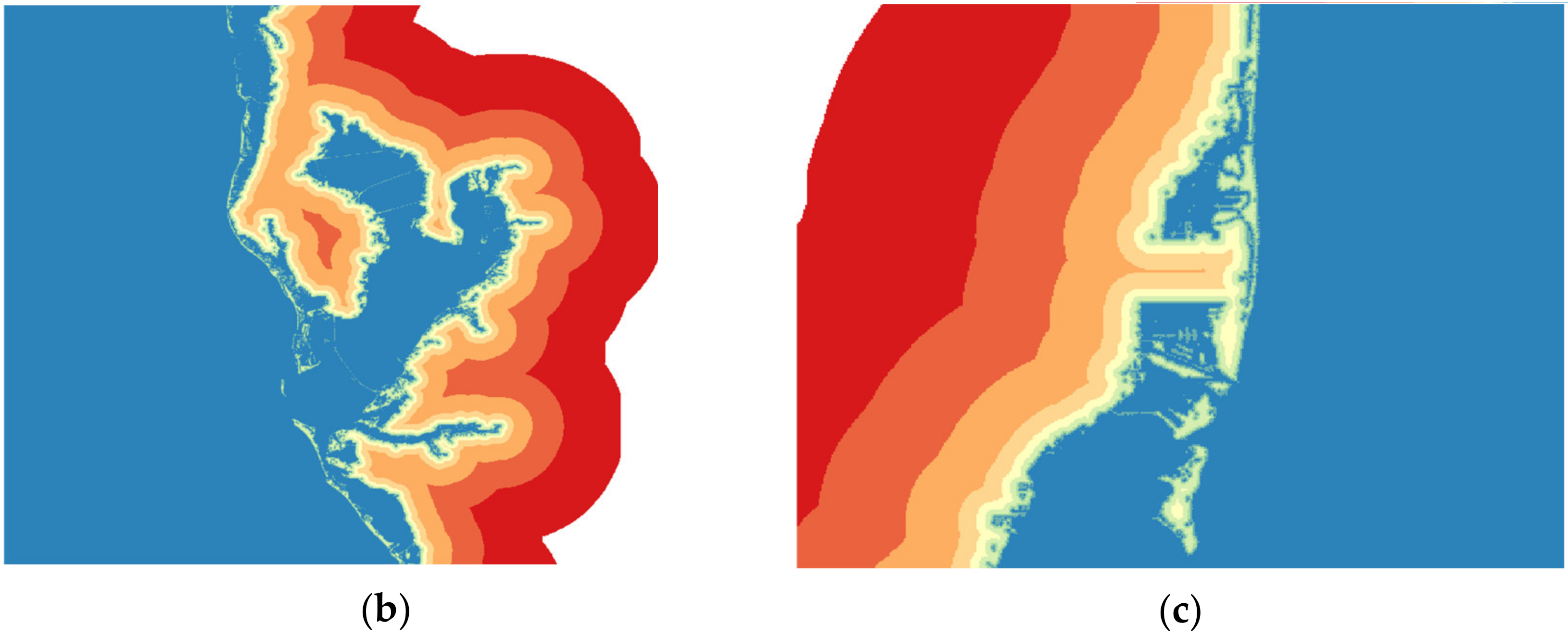 Applsci 12 03537 g004b