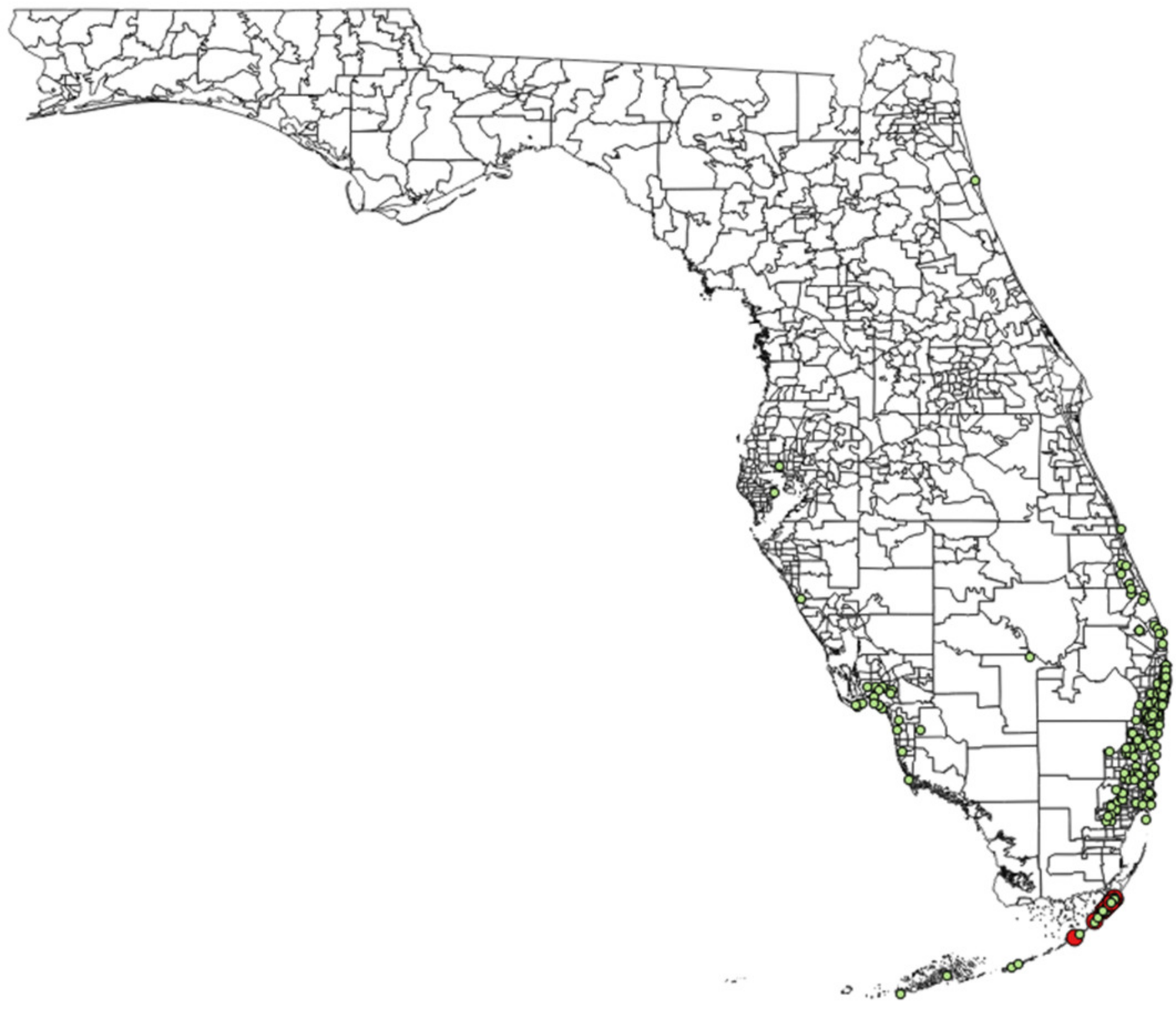 Applsci 12 03537 g005