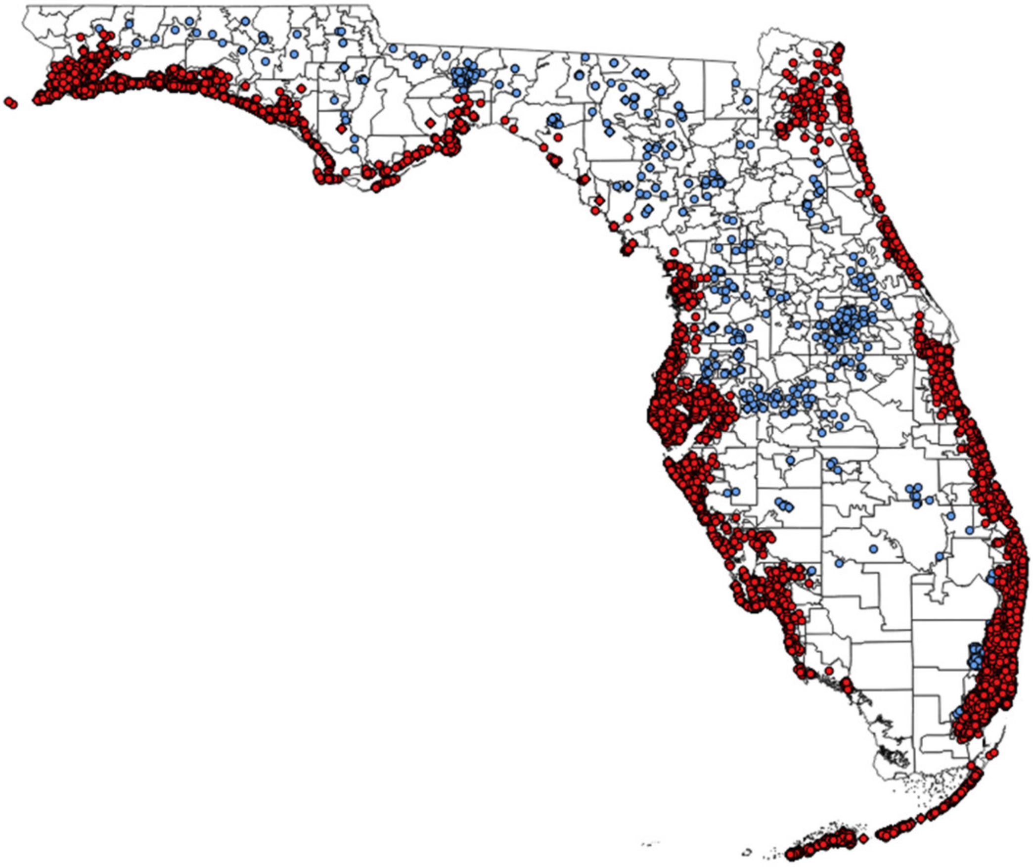 Applsci 12 03537 g006