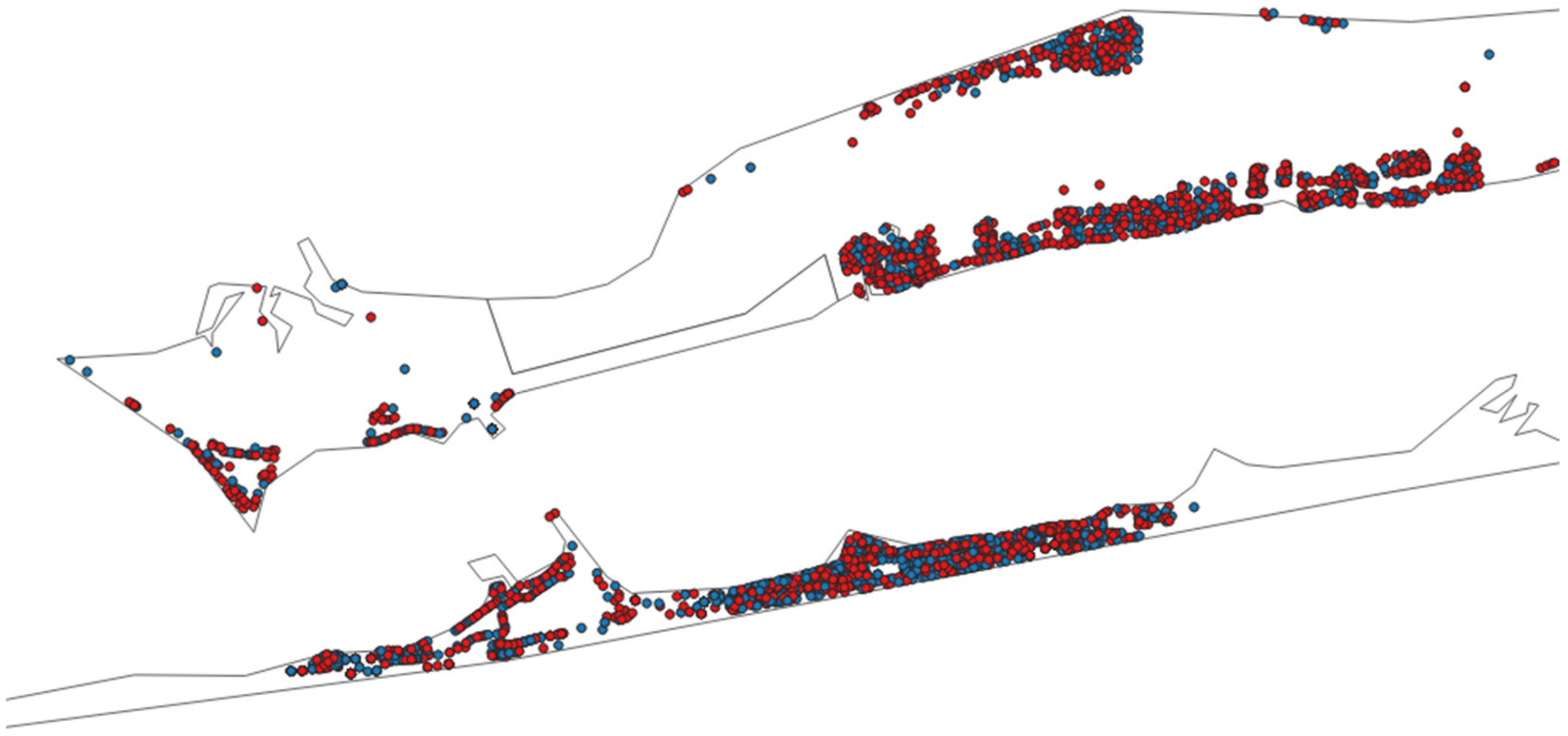 Applsci 12 03537 g007