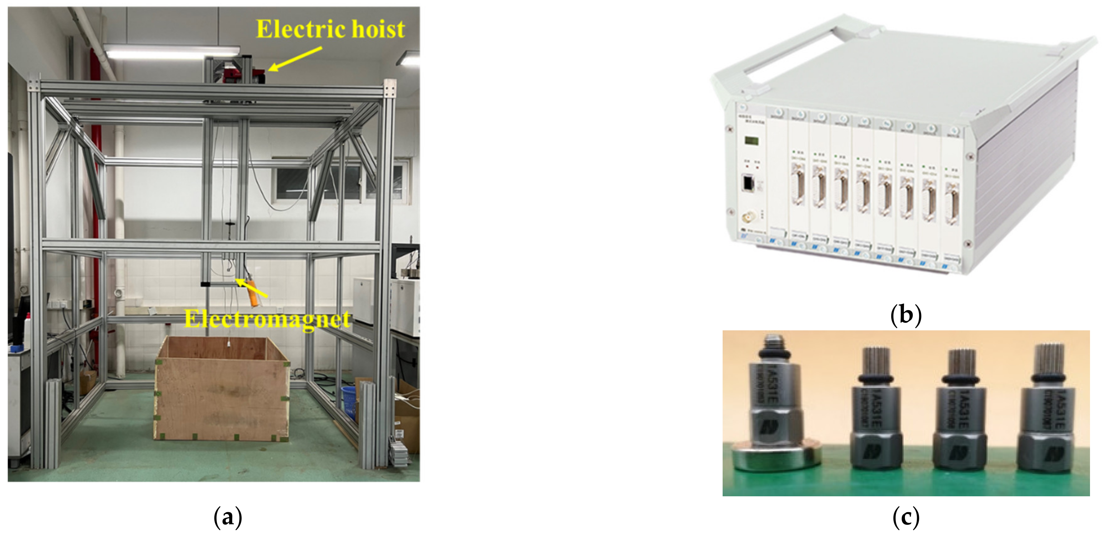 Applsci 12 03540 g001