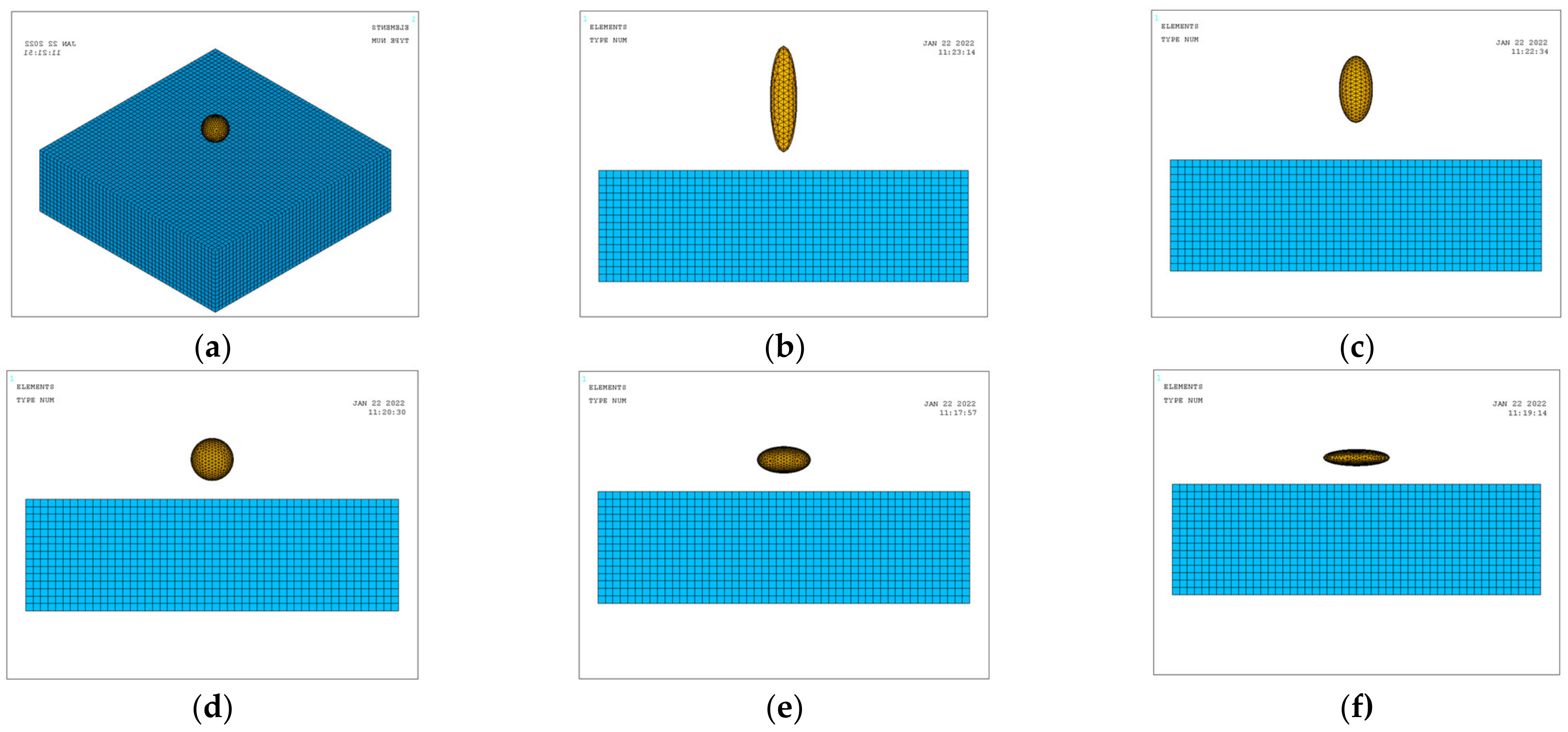 Applsci 12 03540 g007