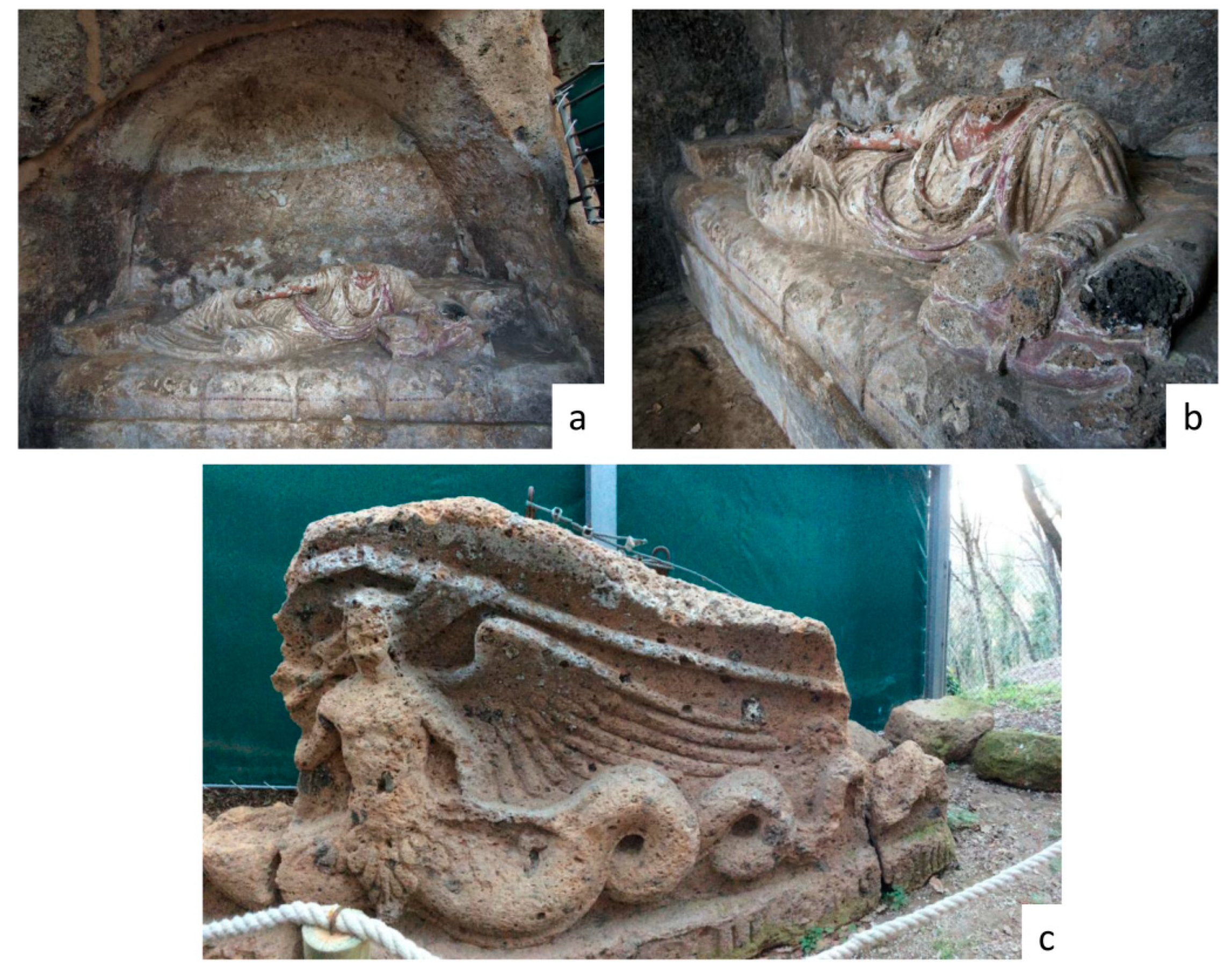 Applsci 12 03542 g003