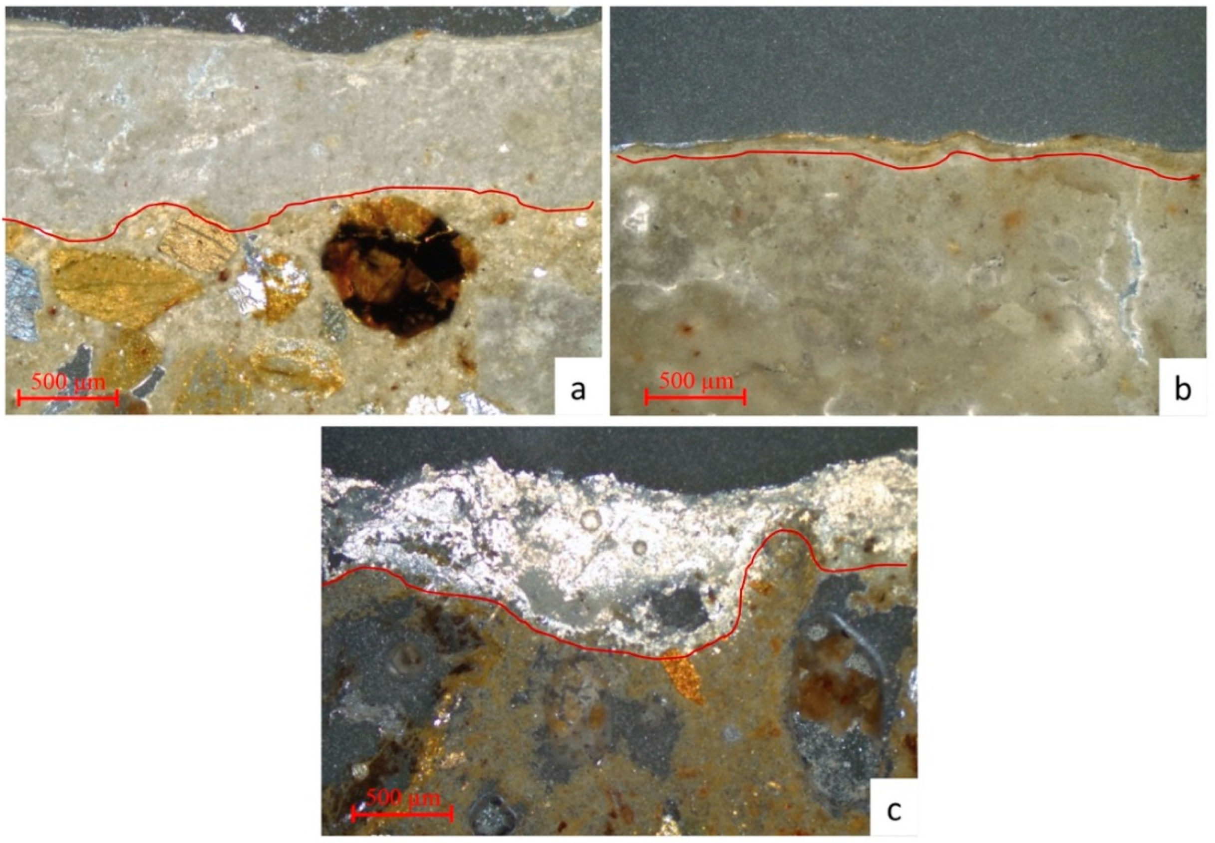 Applsci 12 03542 g004