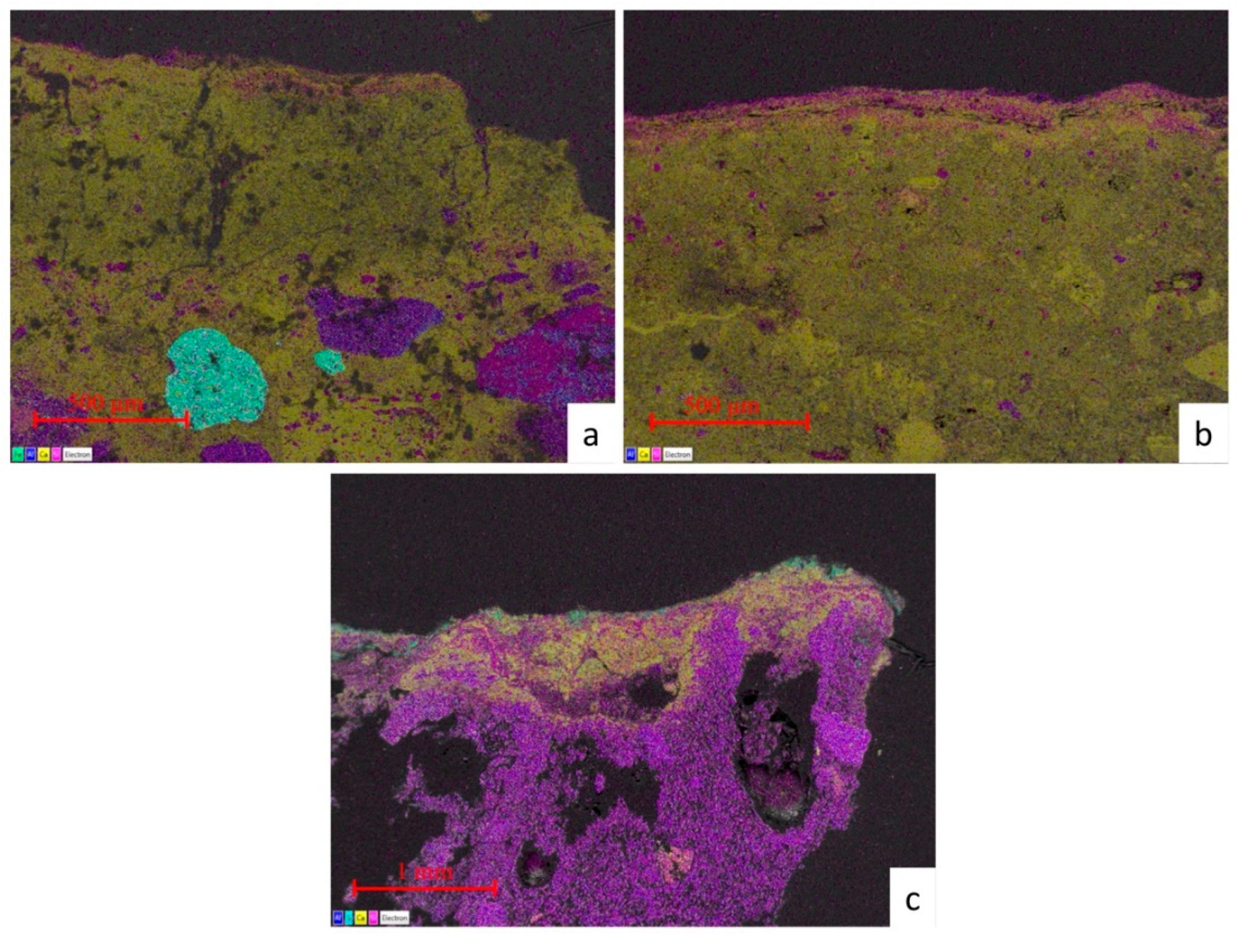 Applsci 12 03542 g007