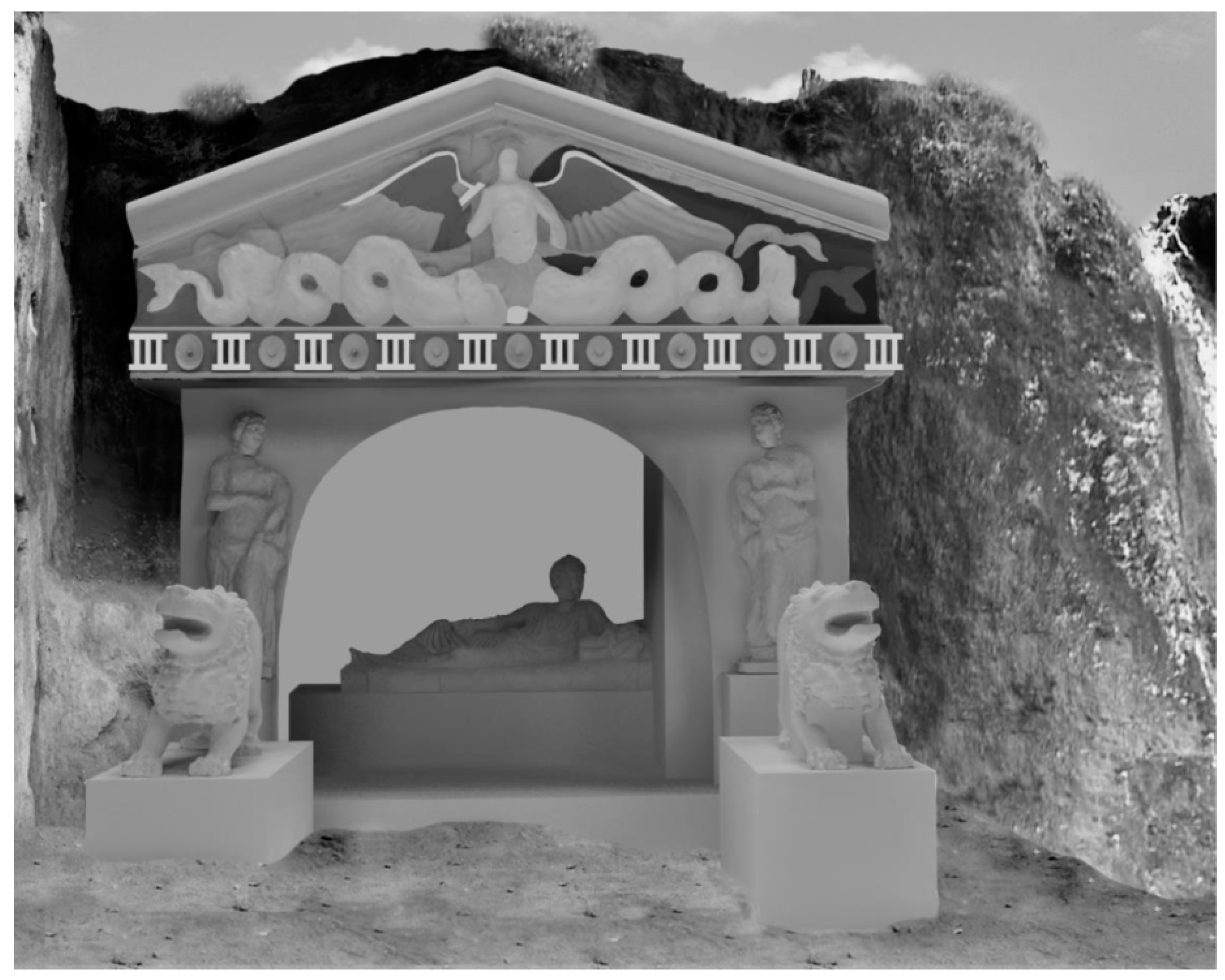 Applsci 12 03542 g009