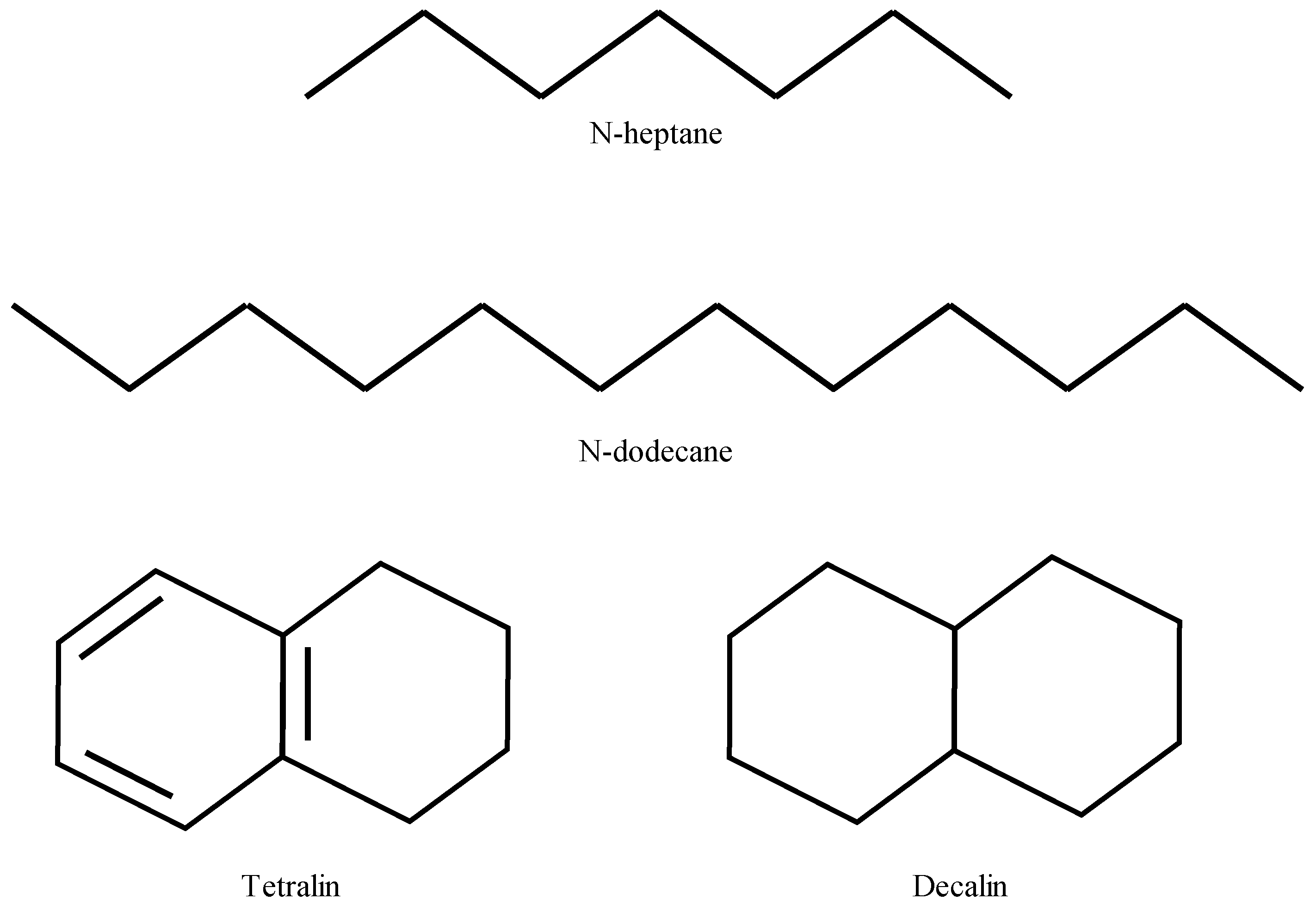 Applsci 12 03549 g001 Applsci 12 03549 g001