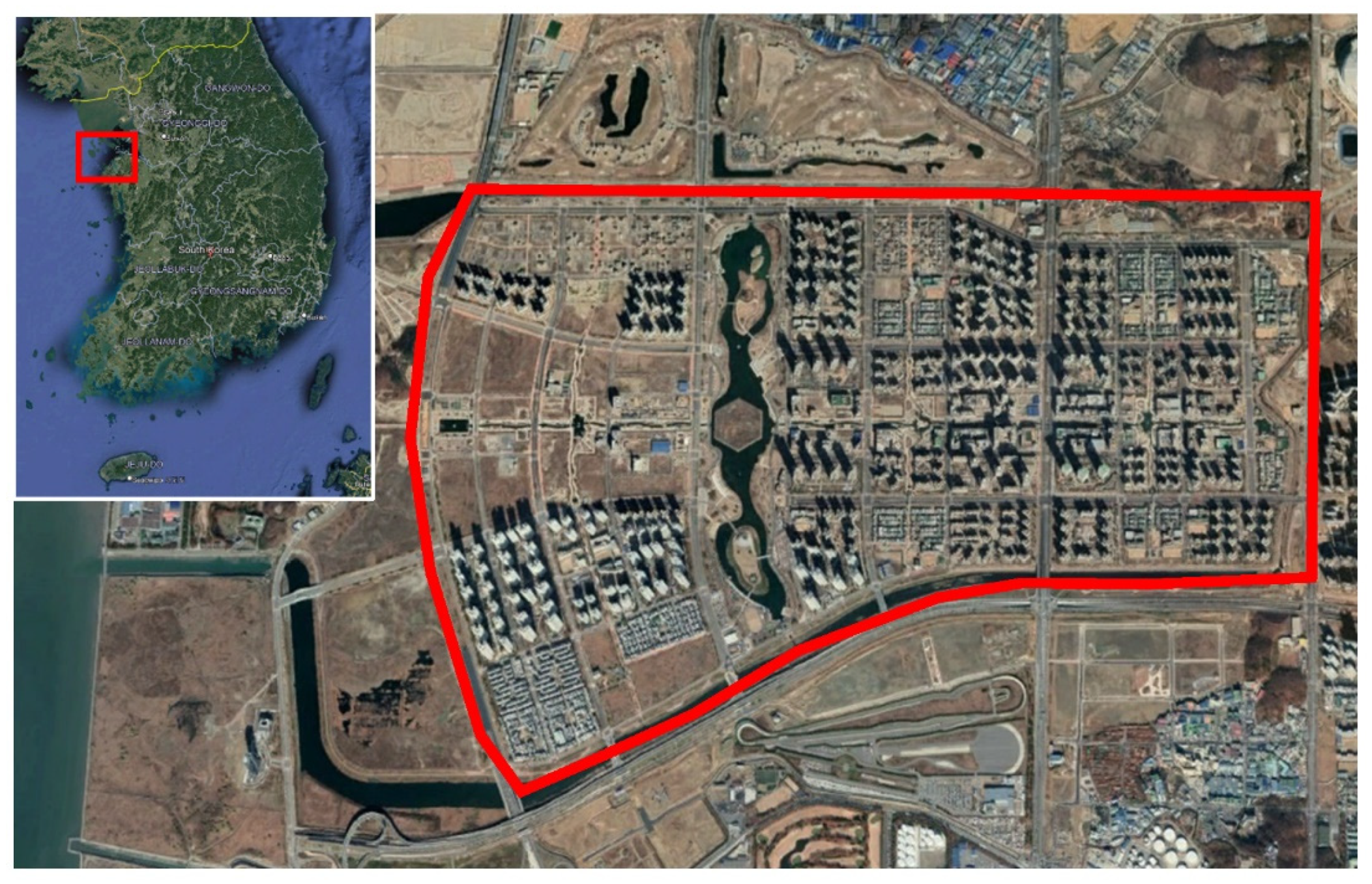 Applsci 12 03550 g001