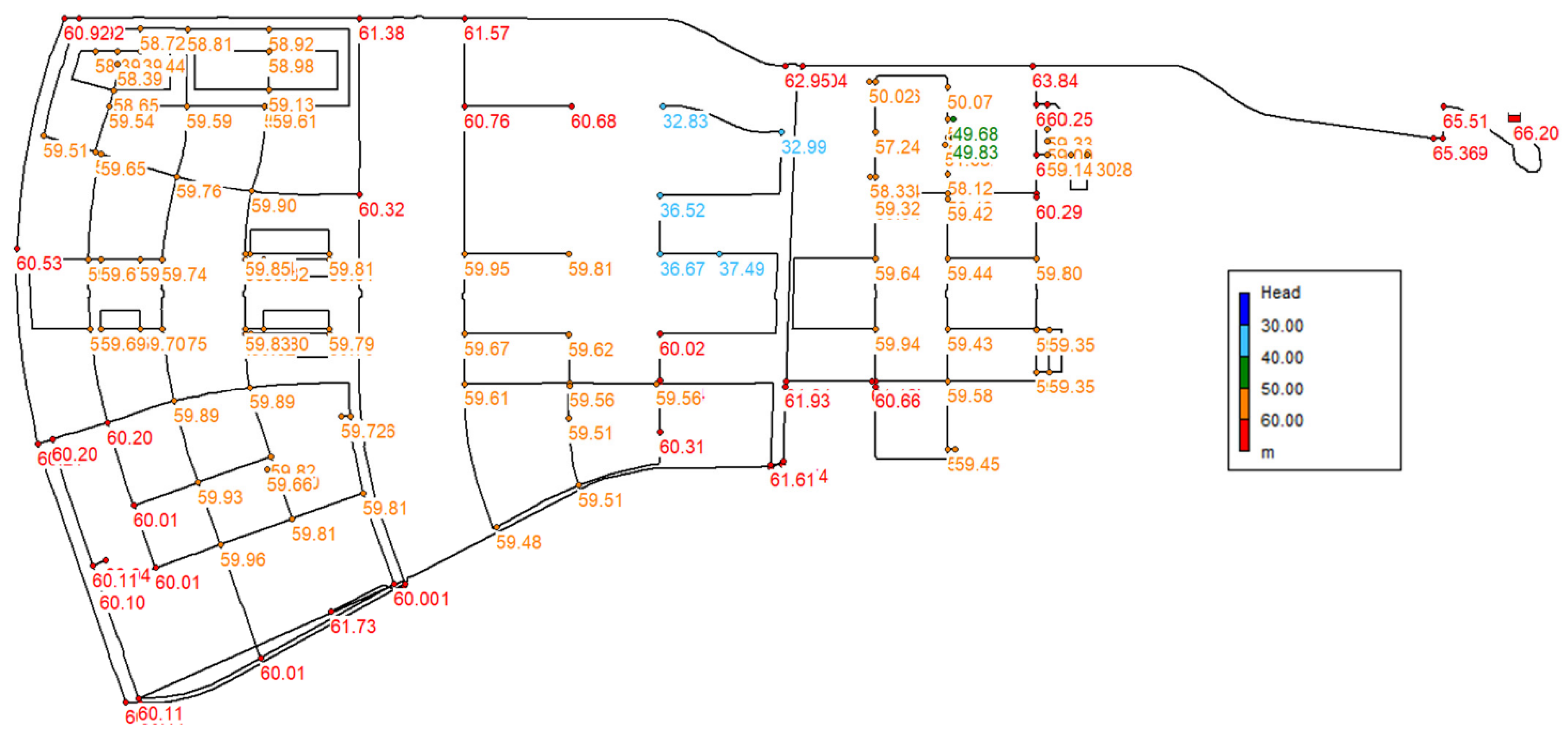 Applsci 12 03550 g003