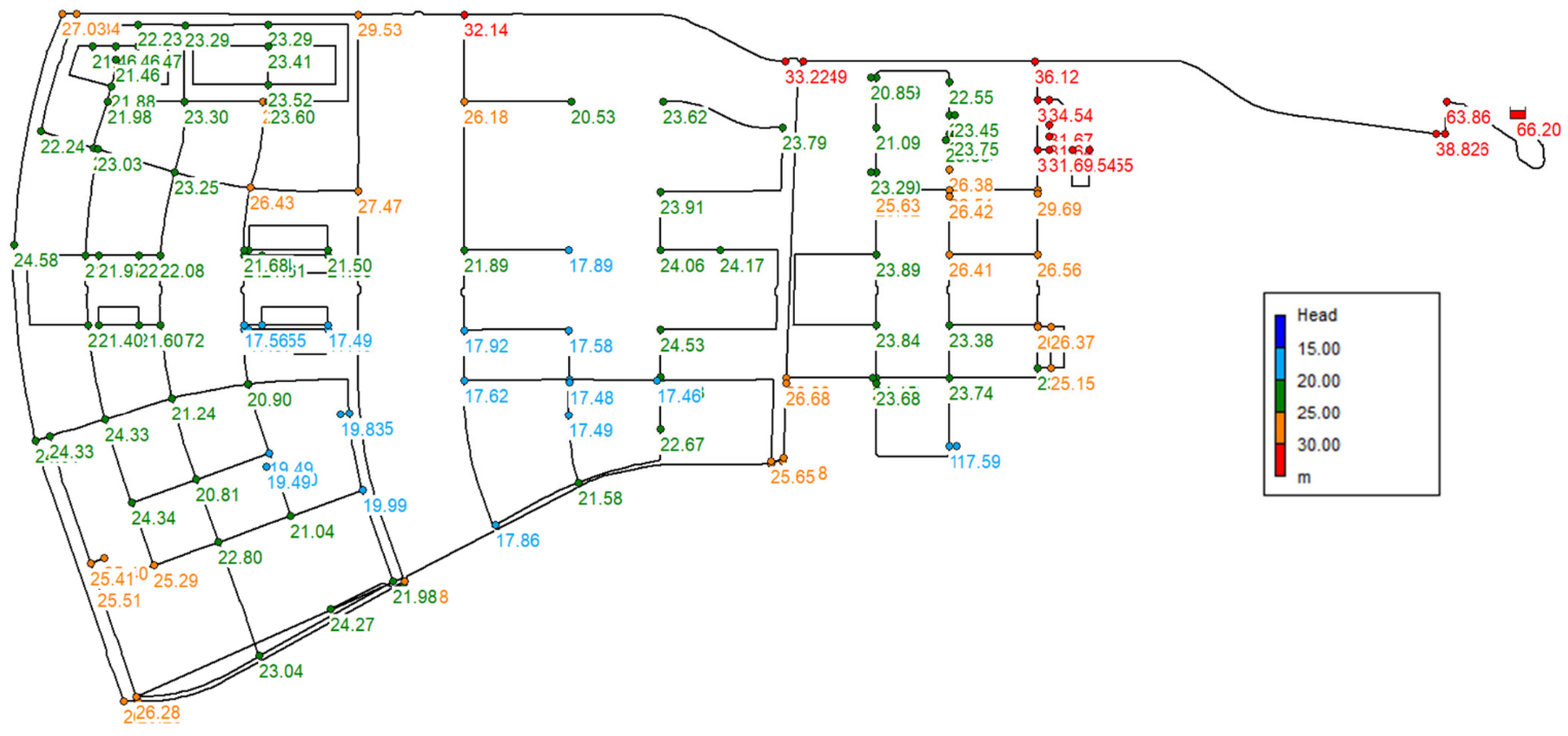 Applsci 12 03550 g005