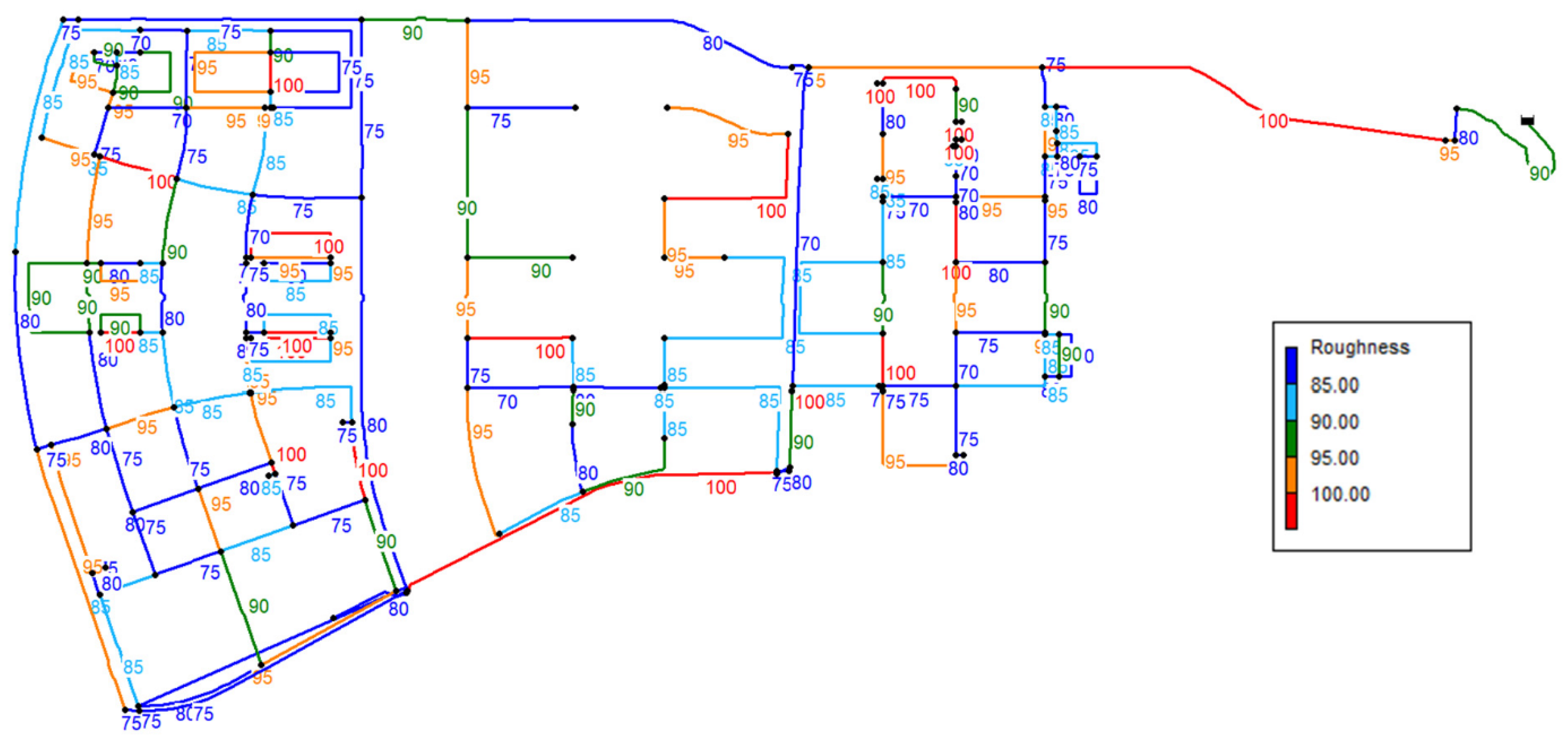 Applsci 12 03550 g006