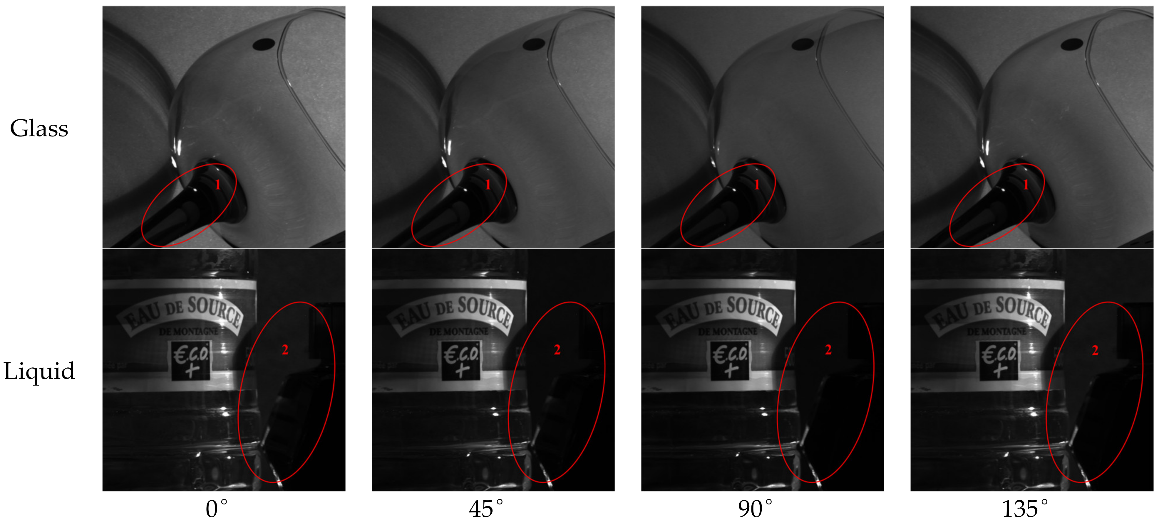 Applsci 12 03558 g005