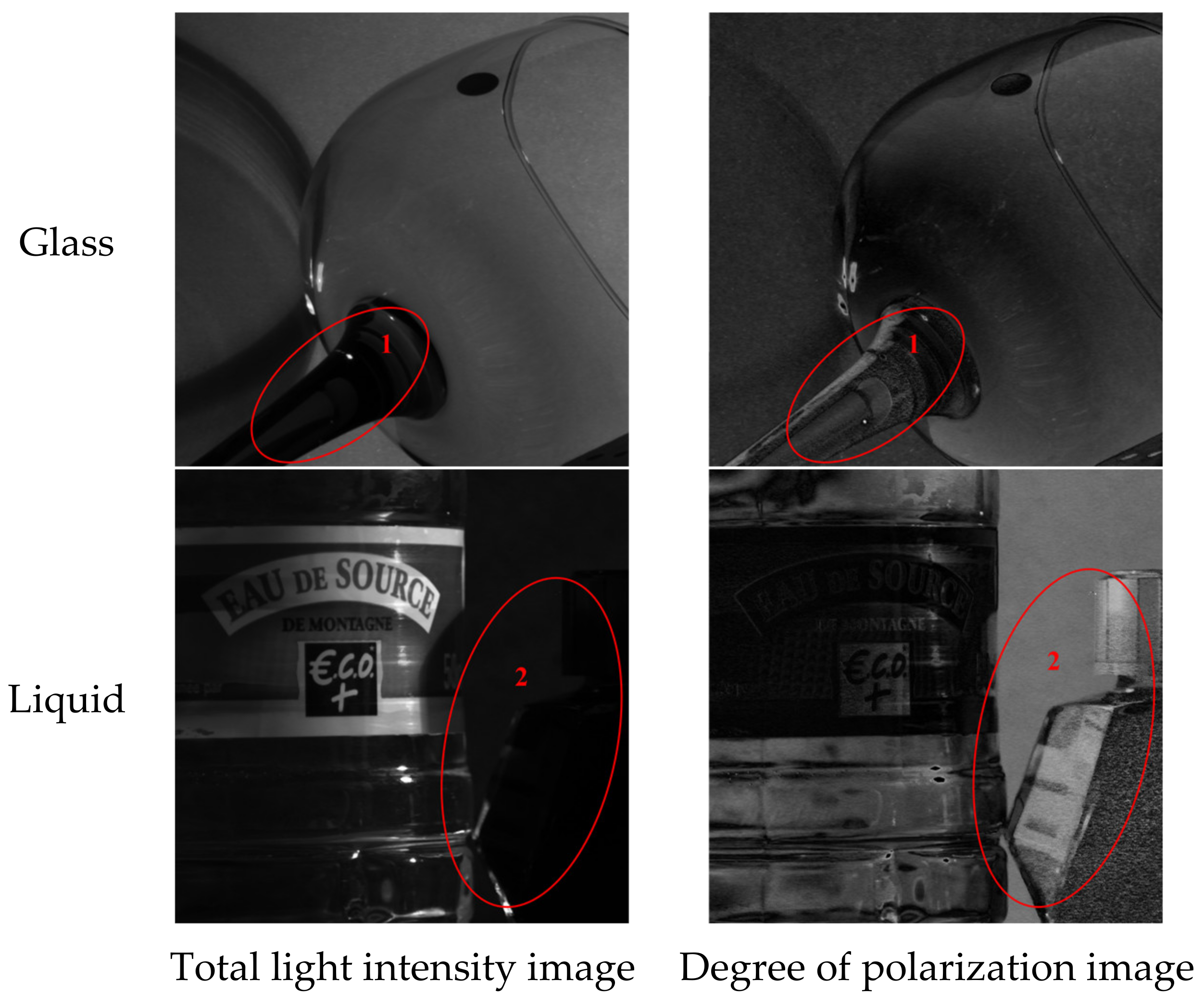 Applsci 12 03558 g006