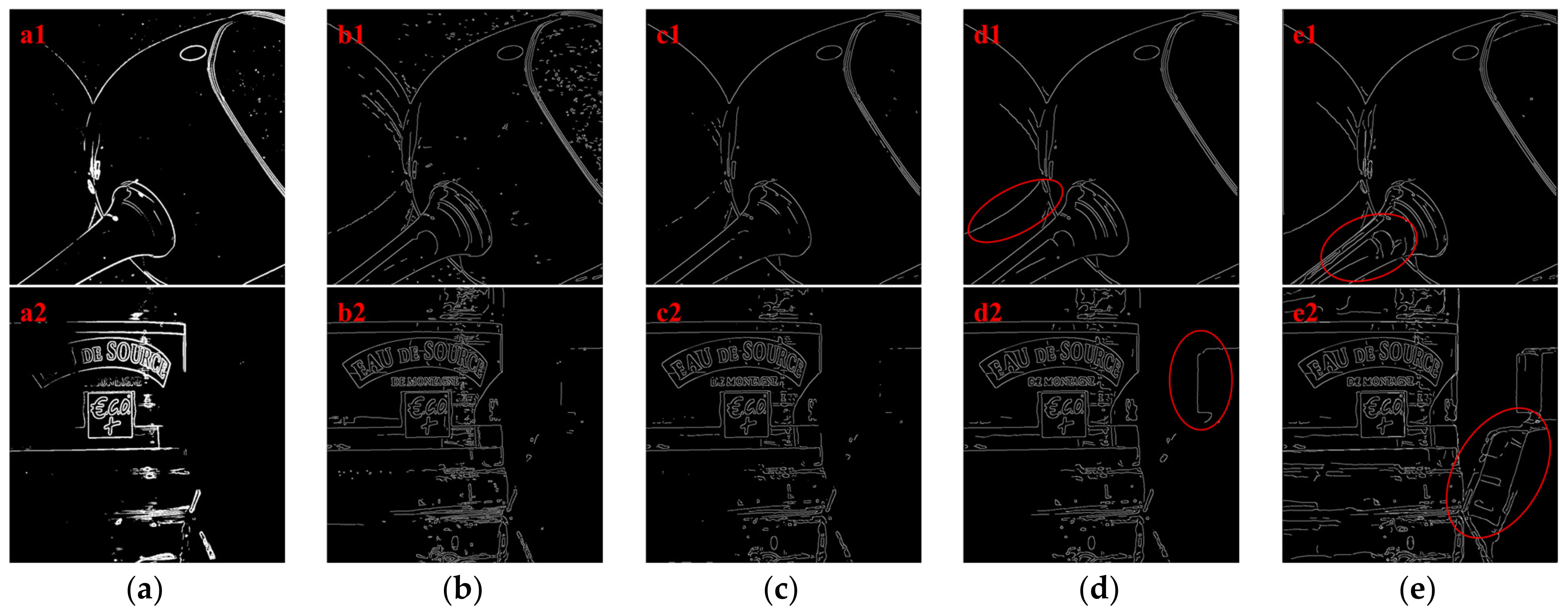 Applsci 12 03558 g007