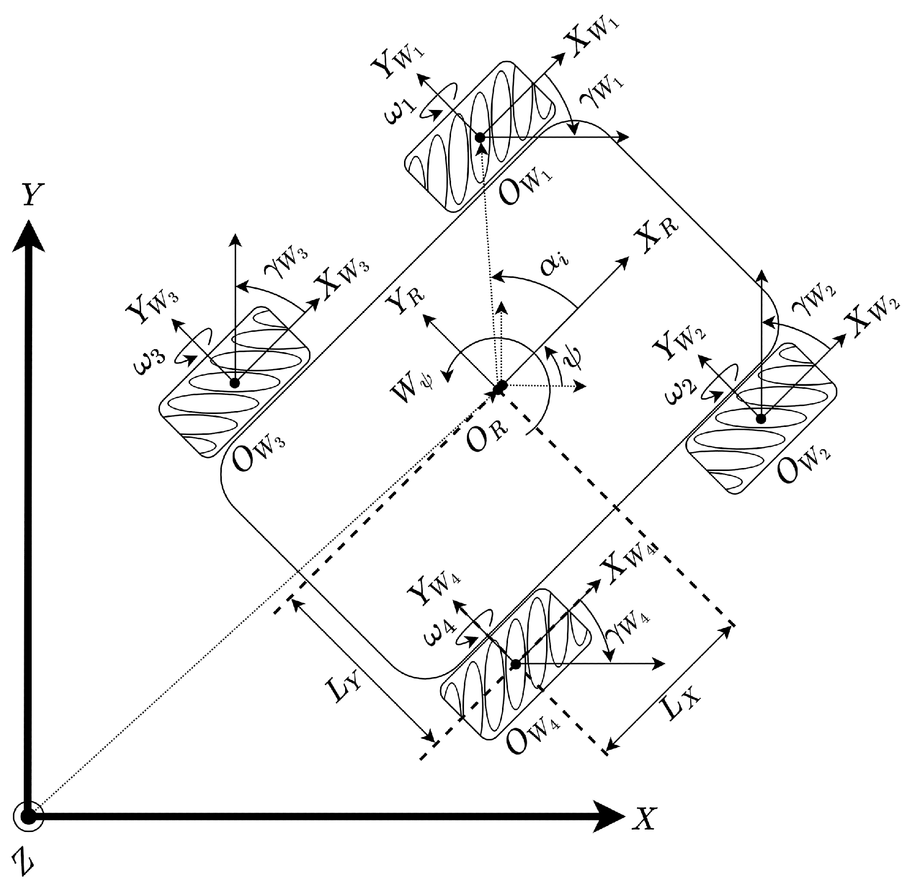 Applsci 12 03560 g002