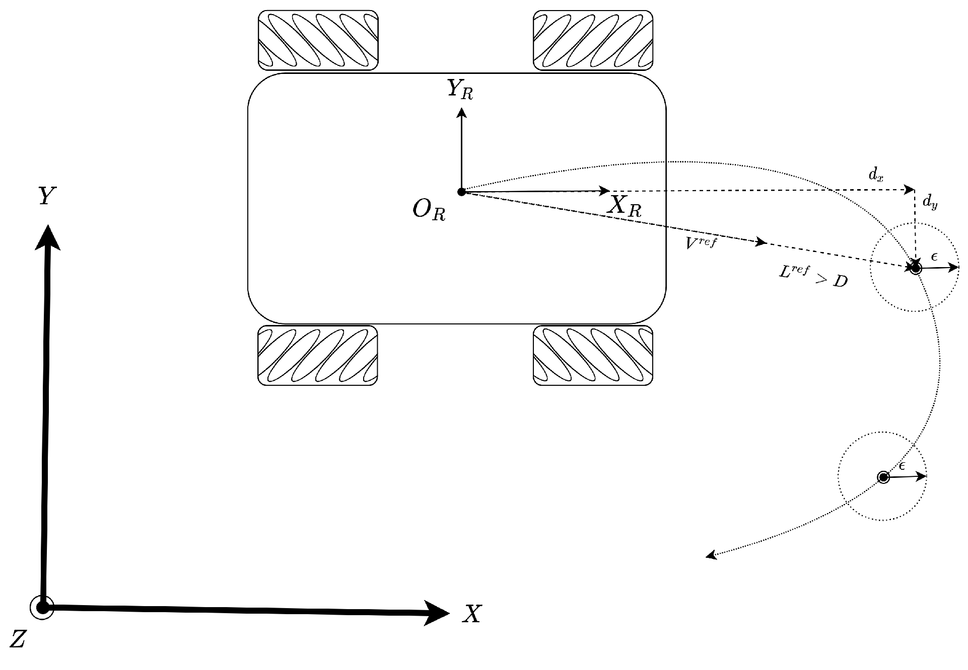 Applsci 12 03560 g004