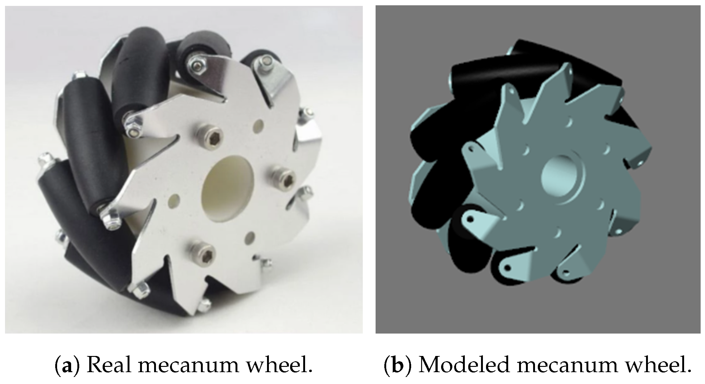 Applsci 12 03560 g005