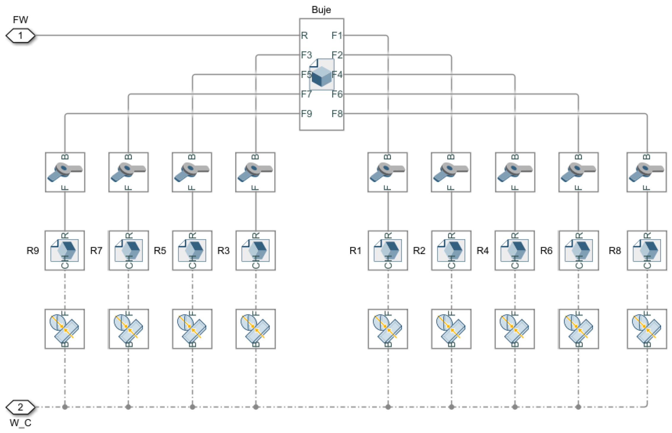 Applsci 12 03560 g006