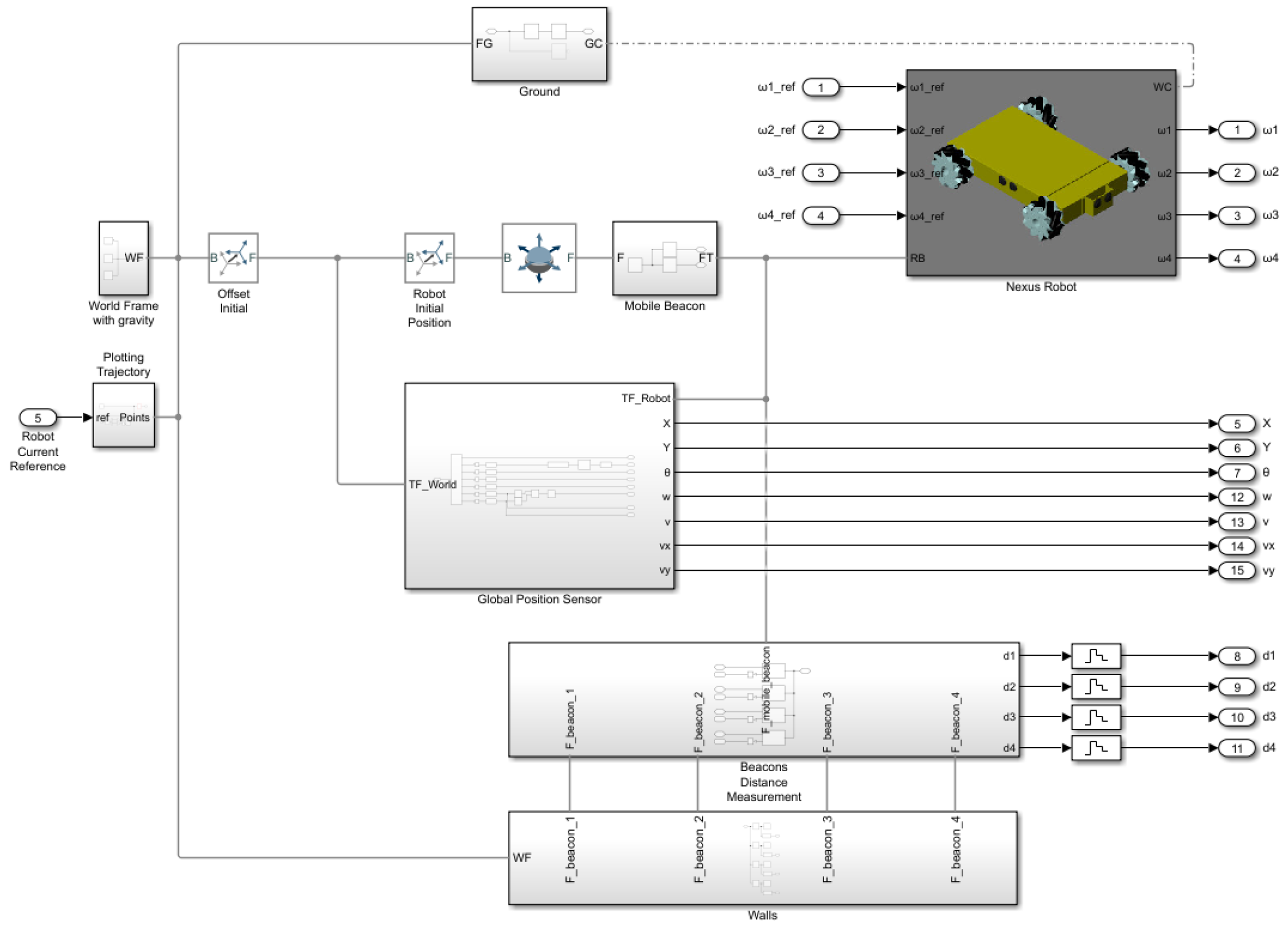 Applsci 12 03560 g009