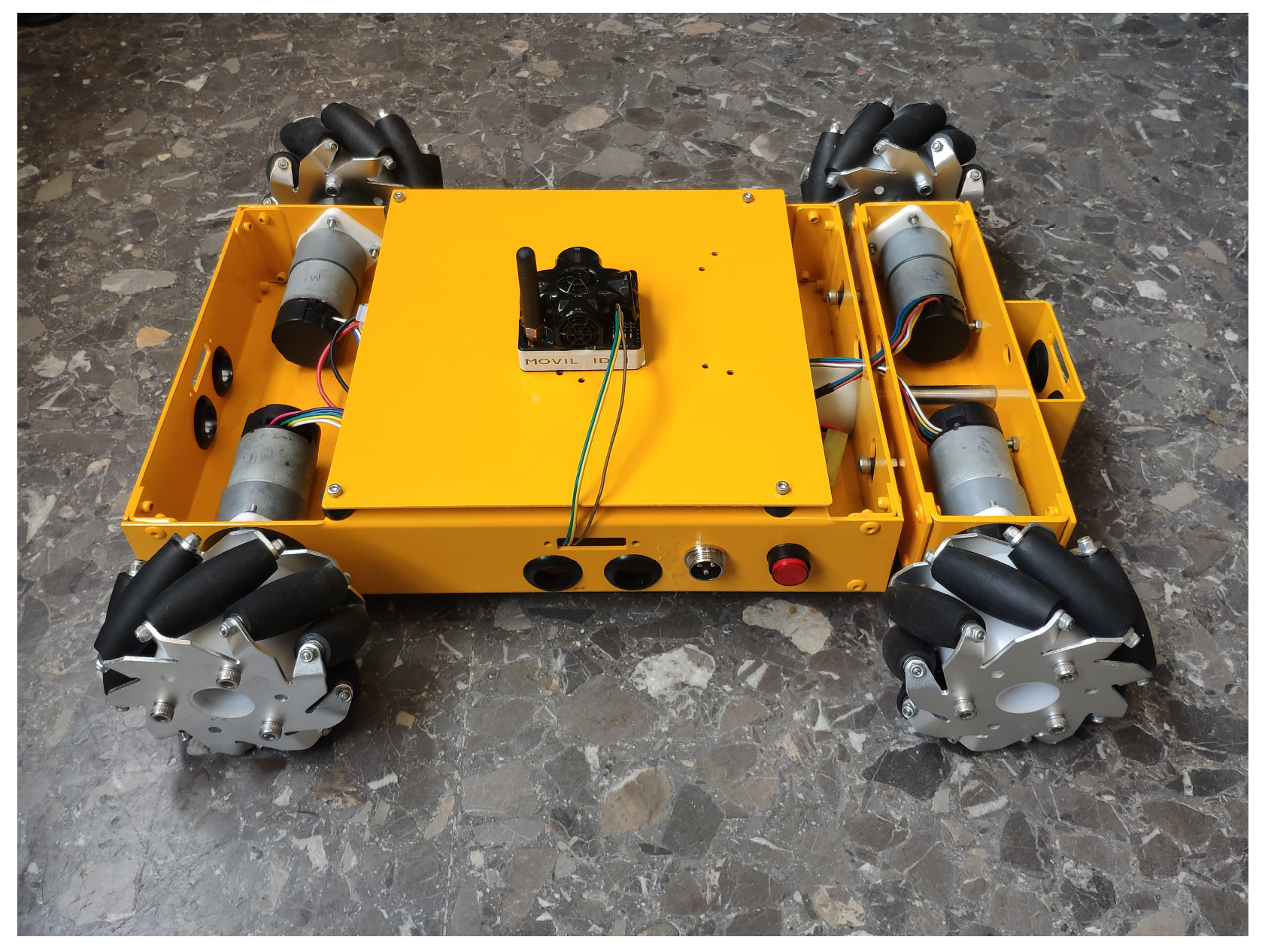 Applsci 12 03560 g011