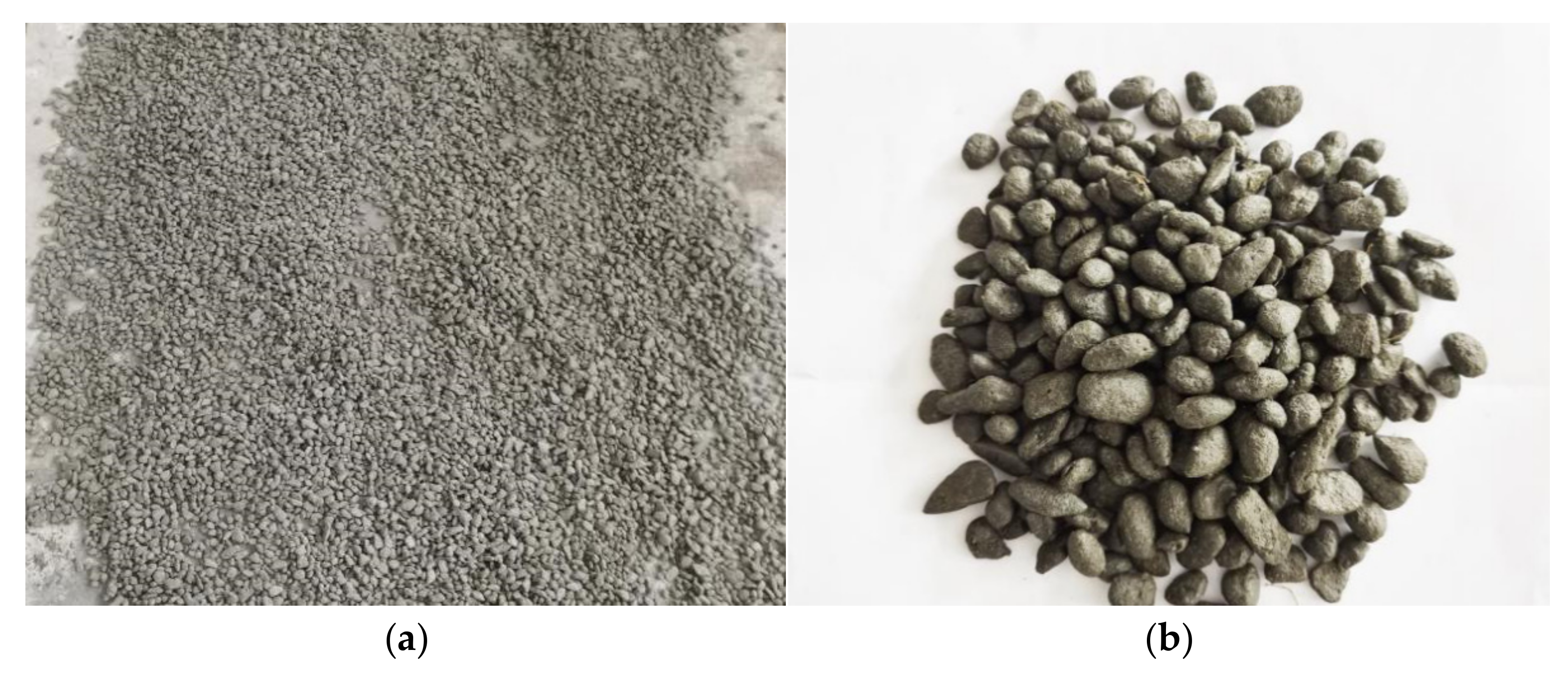 Applsci 12 03561 g003