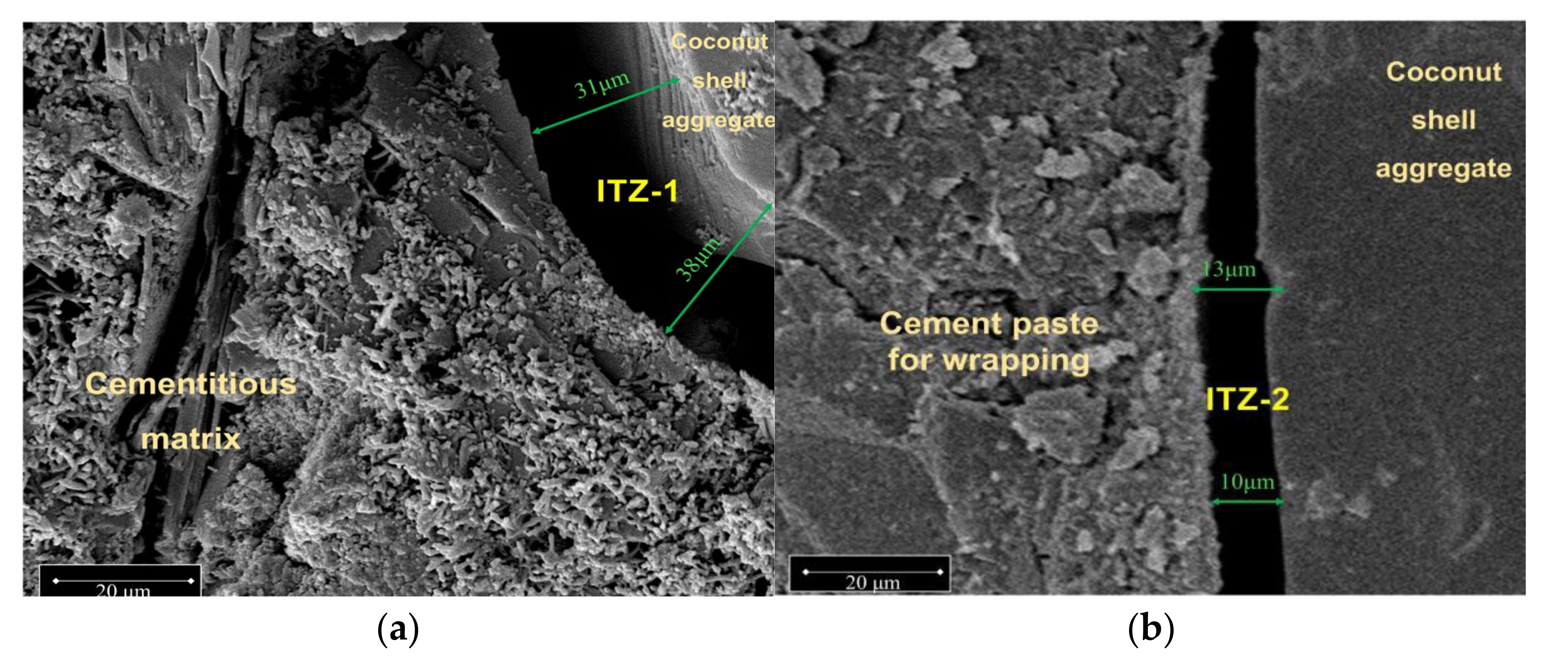 Applsci 12 03561 g005