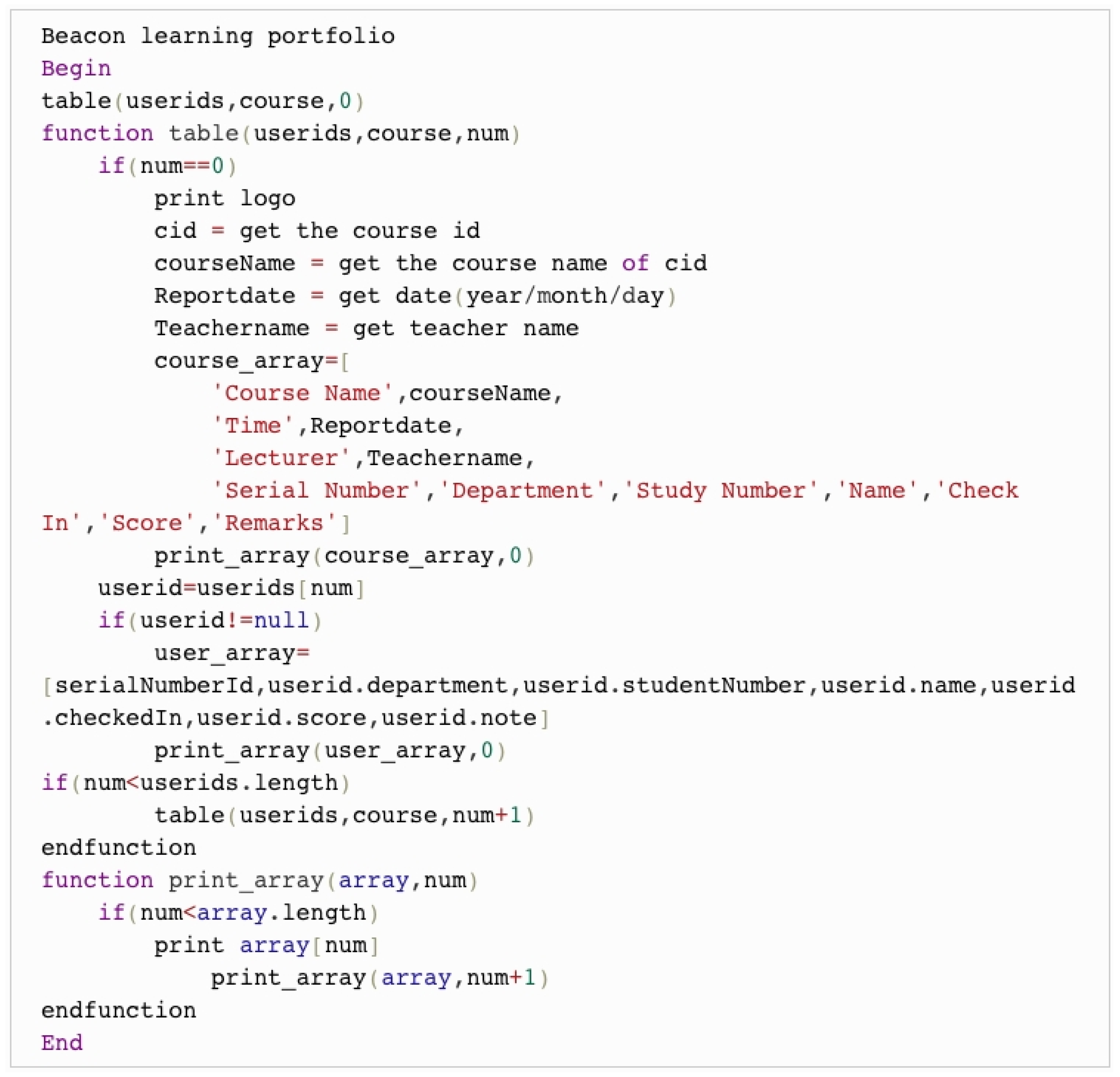 Applsci 12 03562 g008