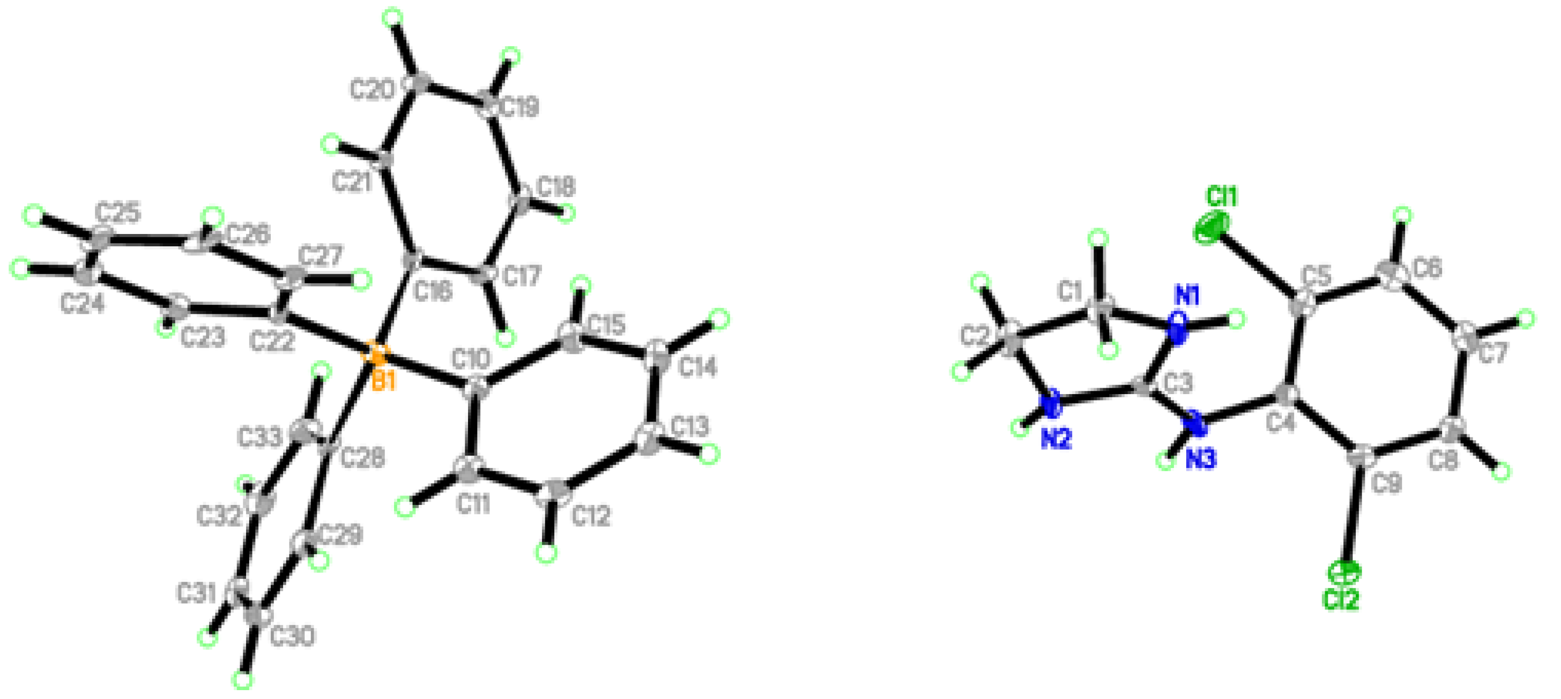 Applsci 12 03568 g004