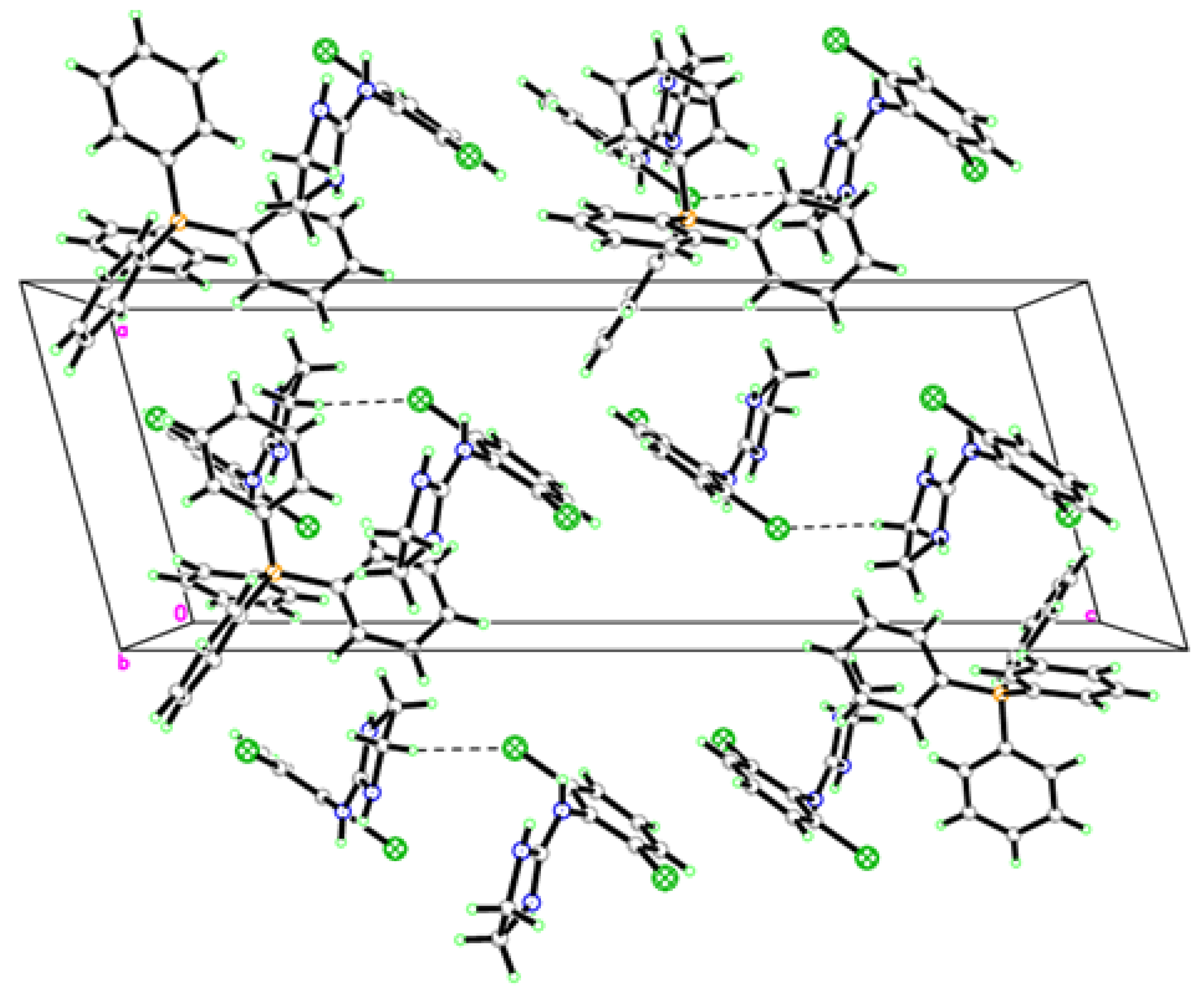 Applsci 12 03568 g005