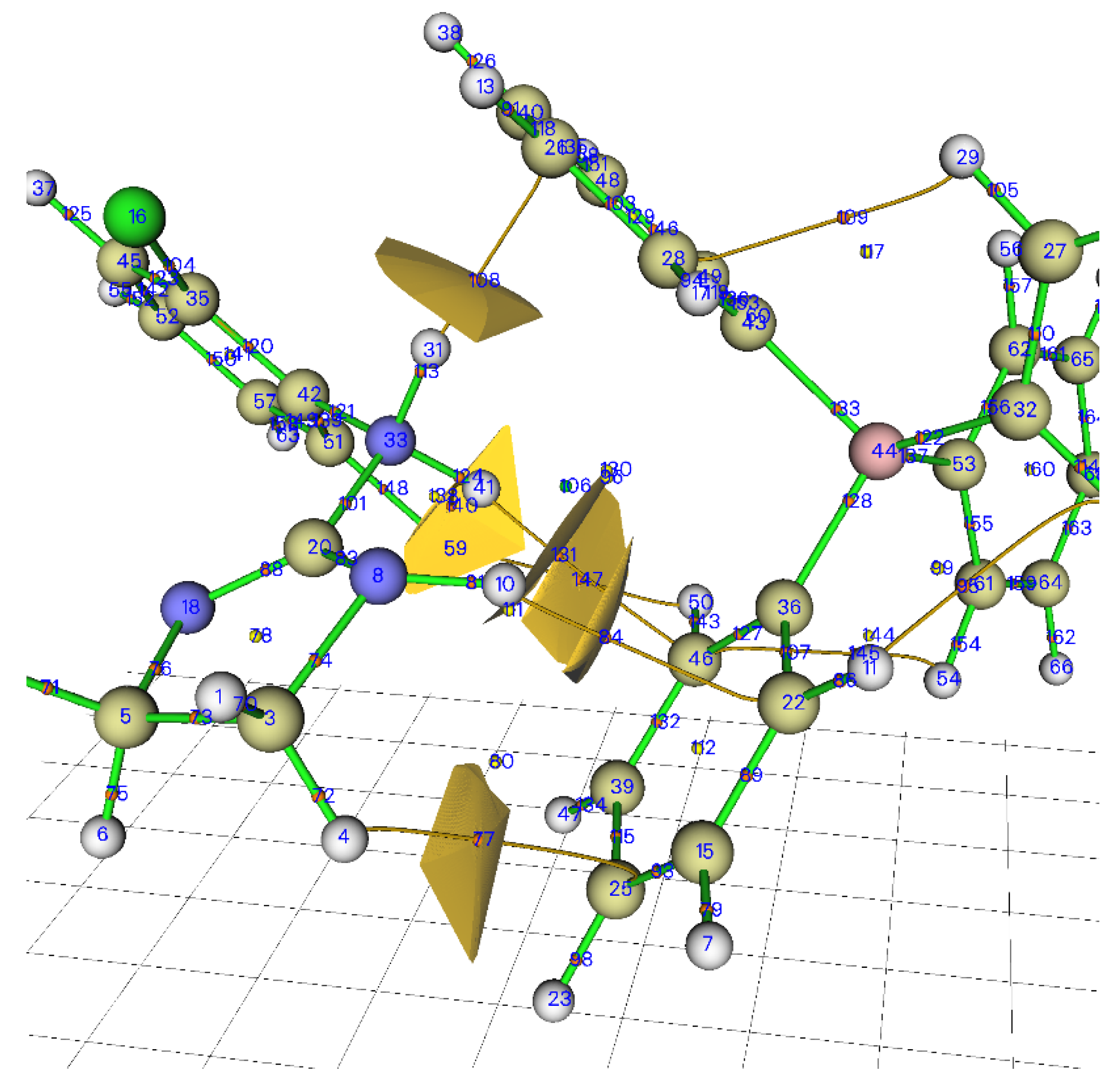 Applsci 12 03568 g007