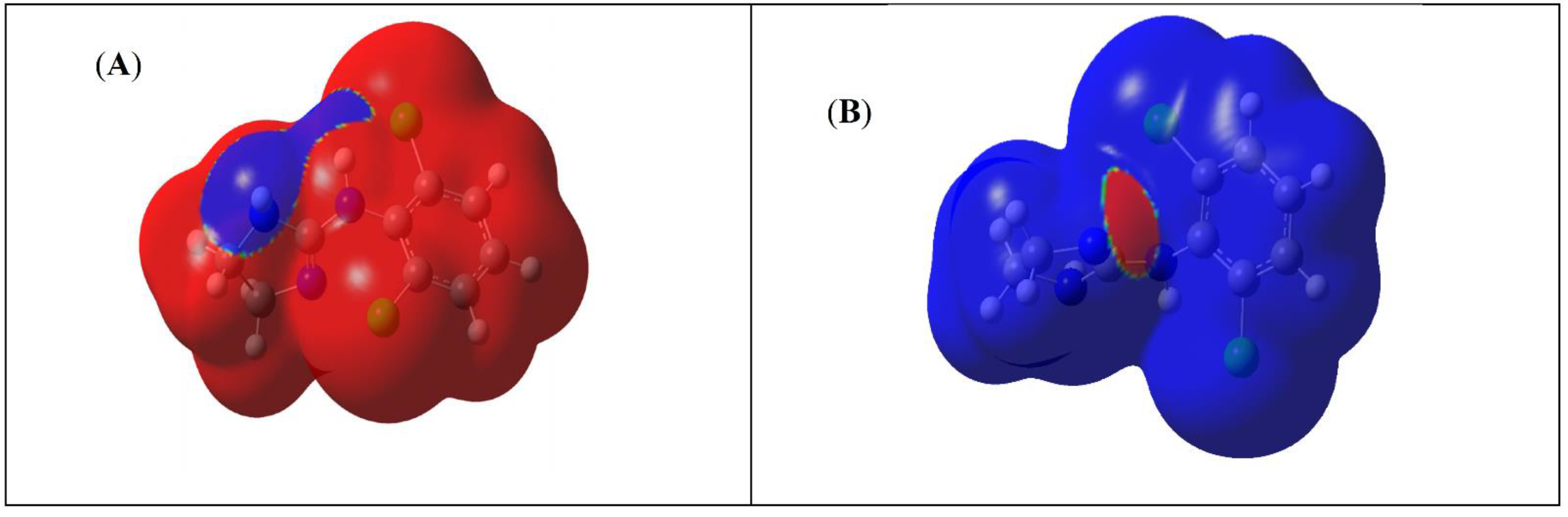 Applsci 12 03568 g009a