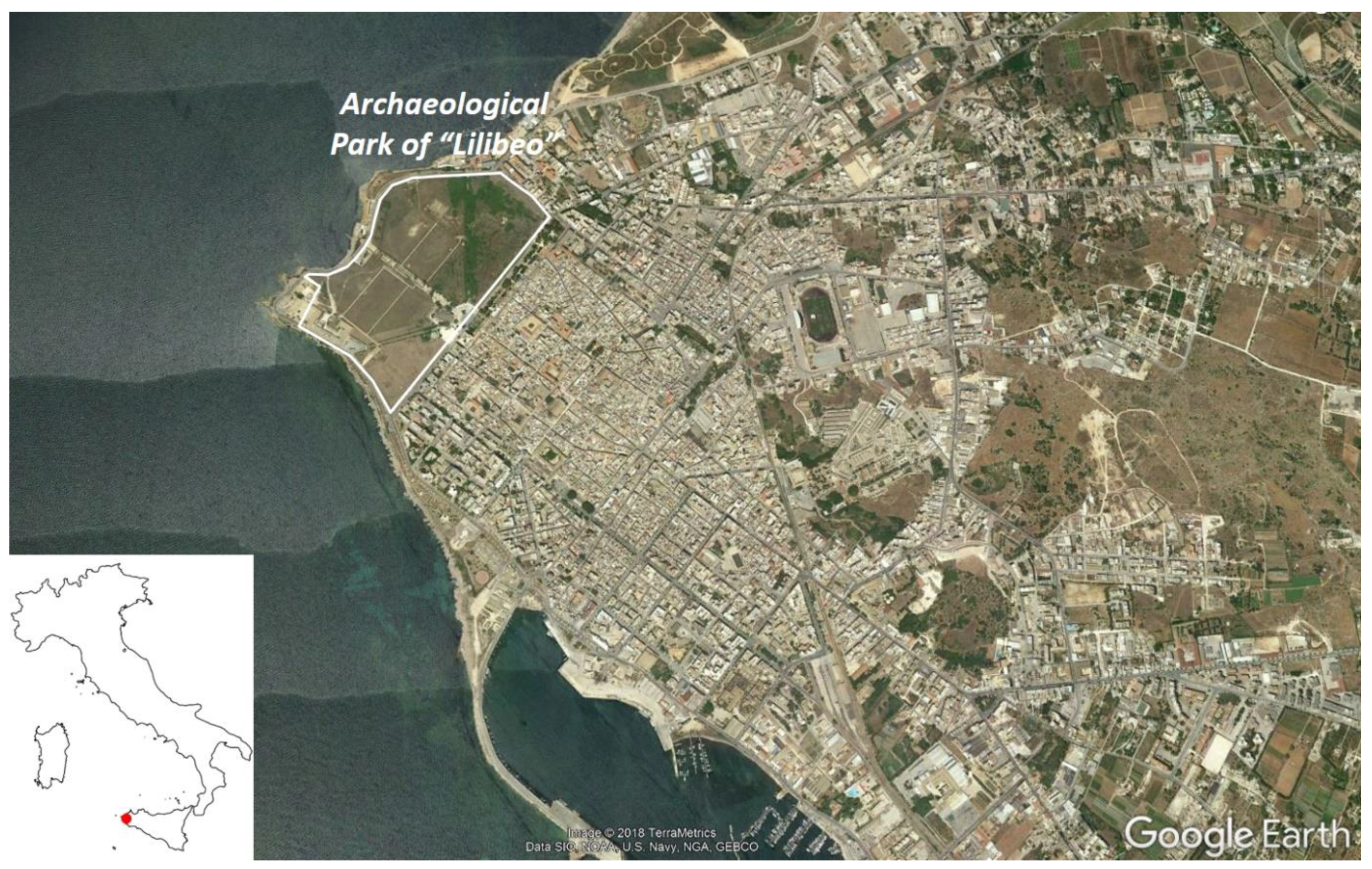 Applsci 12 03569 g001