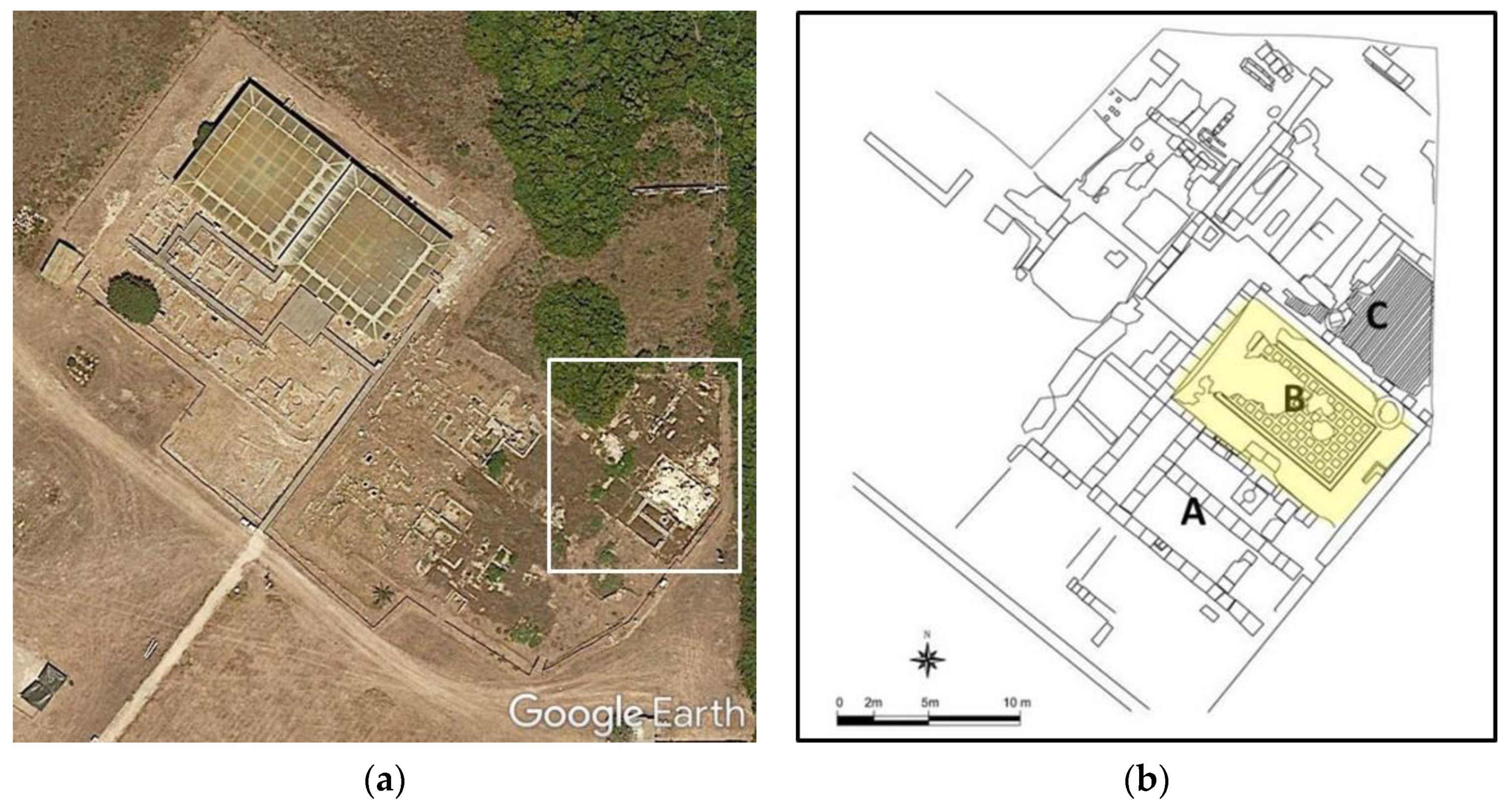 Applsci 12 03569 g002