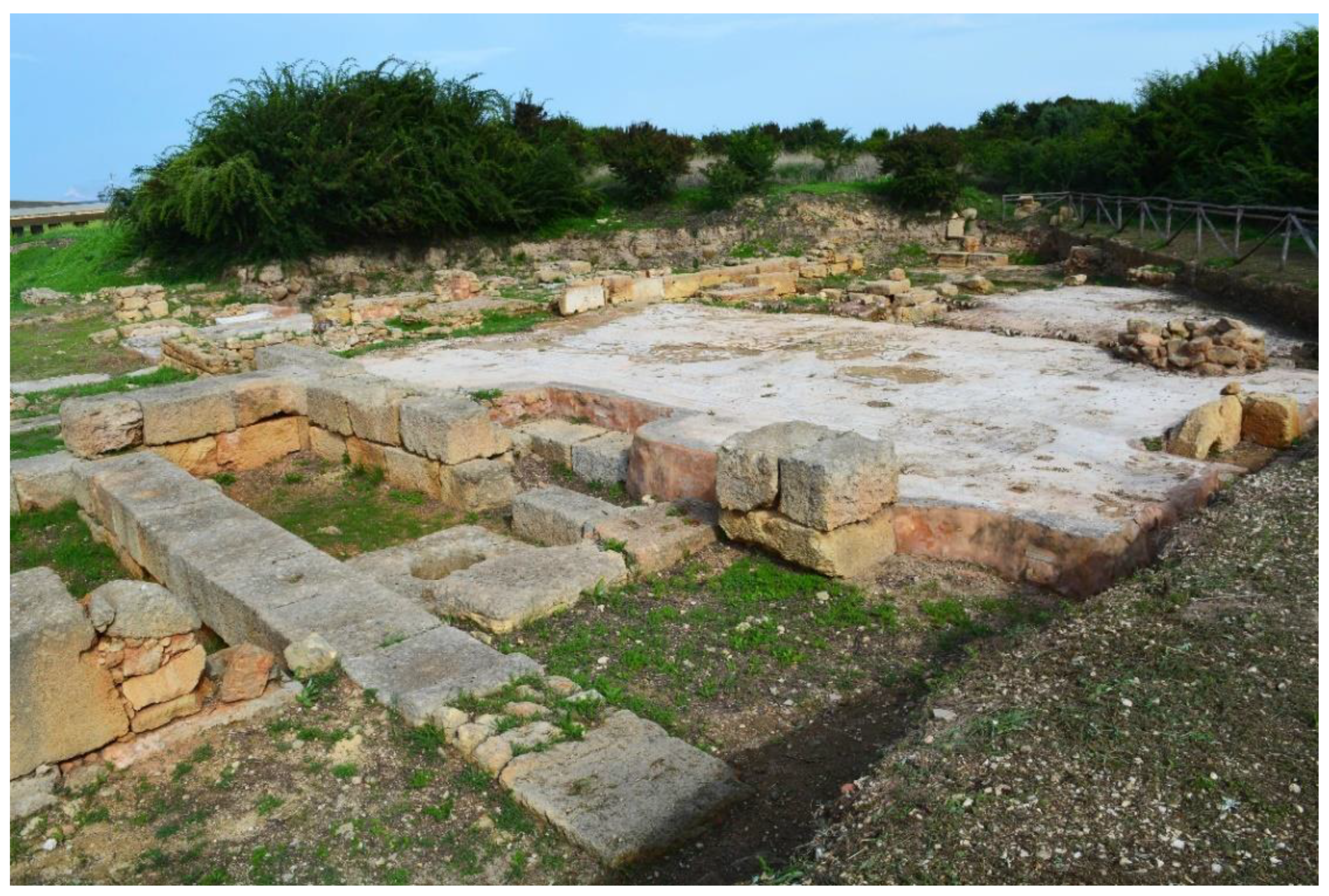 Applsci 12 03569 g003