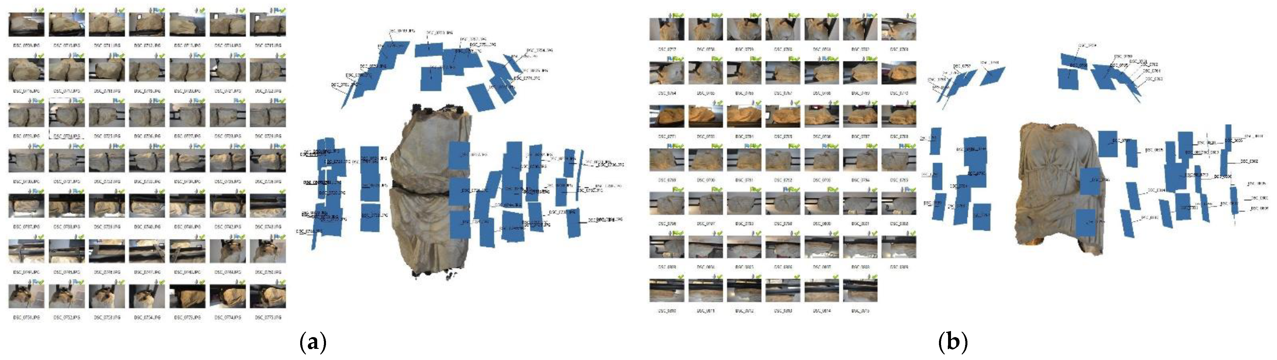 Applsci 12 03569 g007