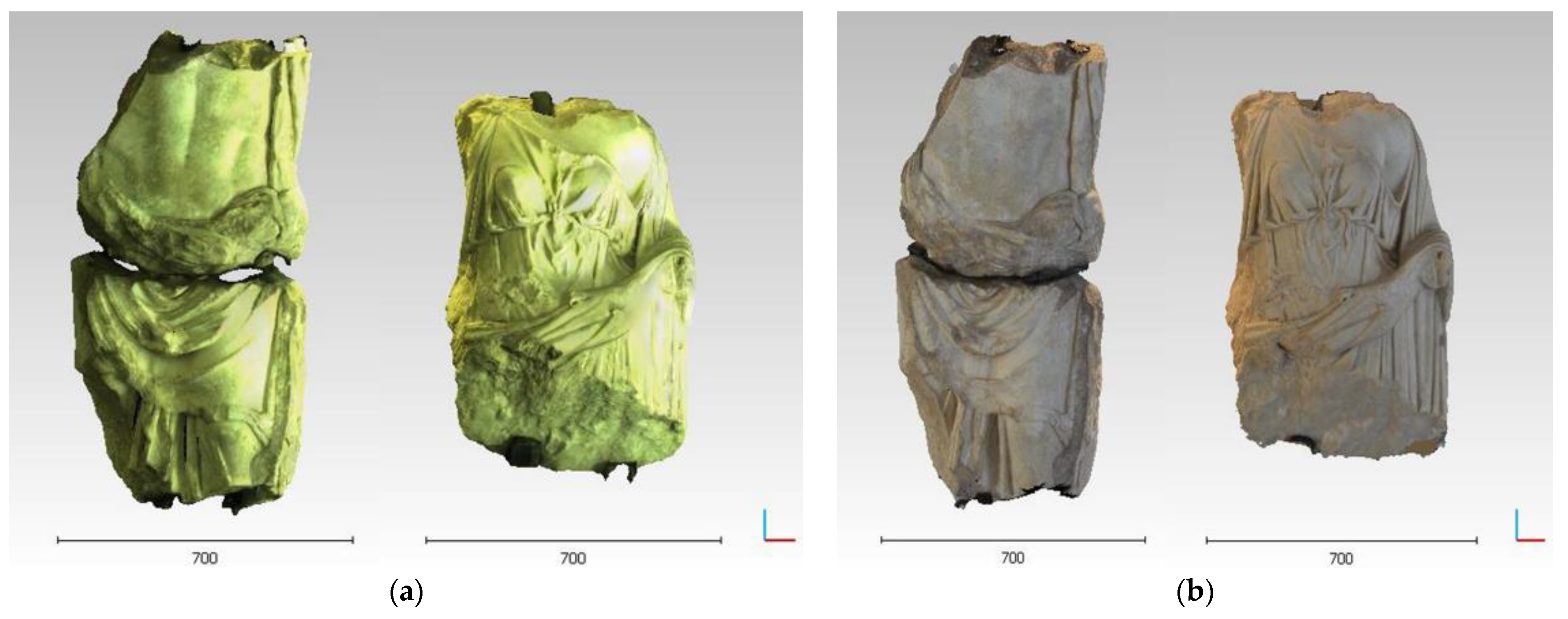 Applsci 12 03569 g008