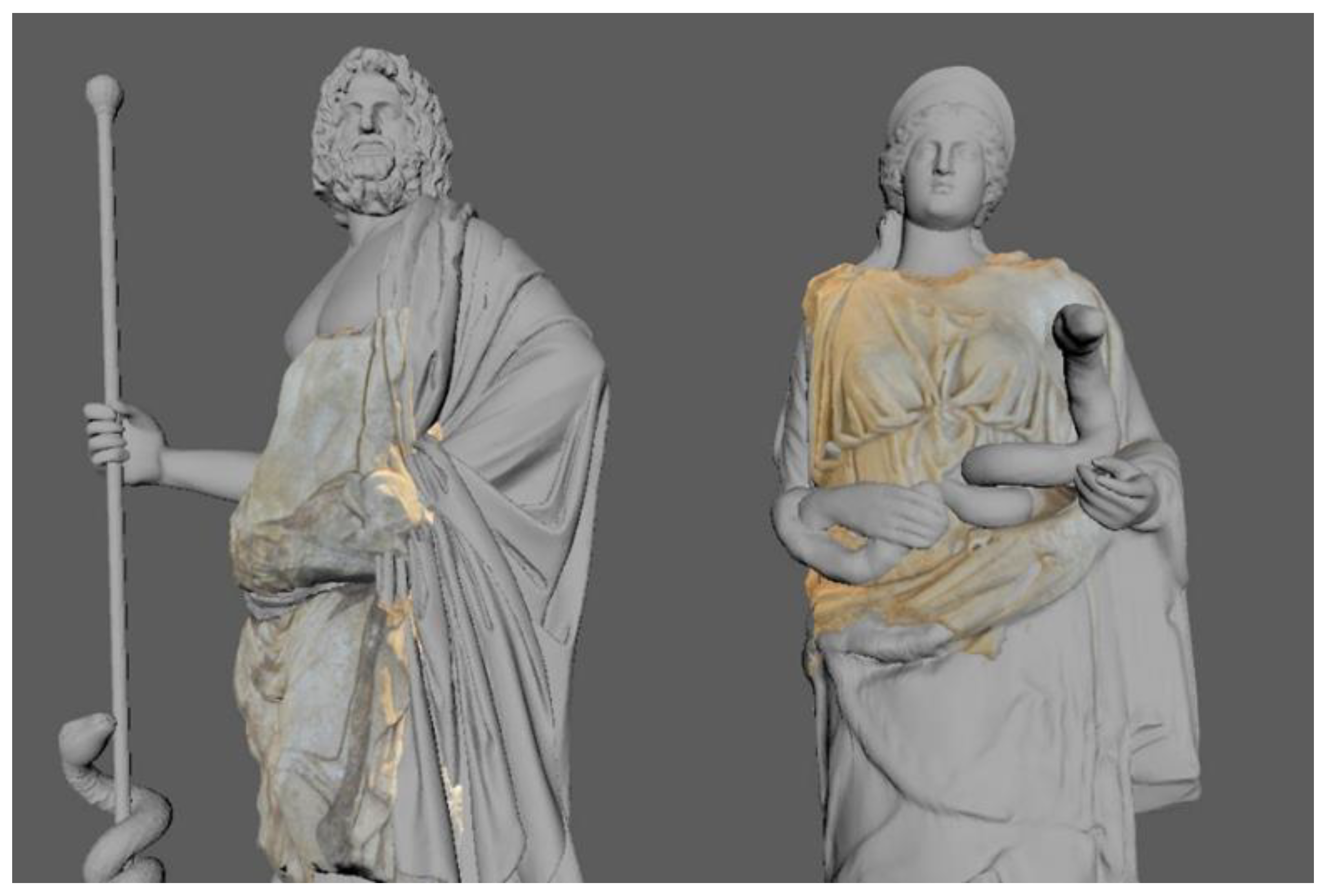 Applsci 12 03569 g011