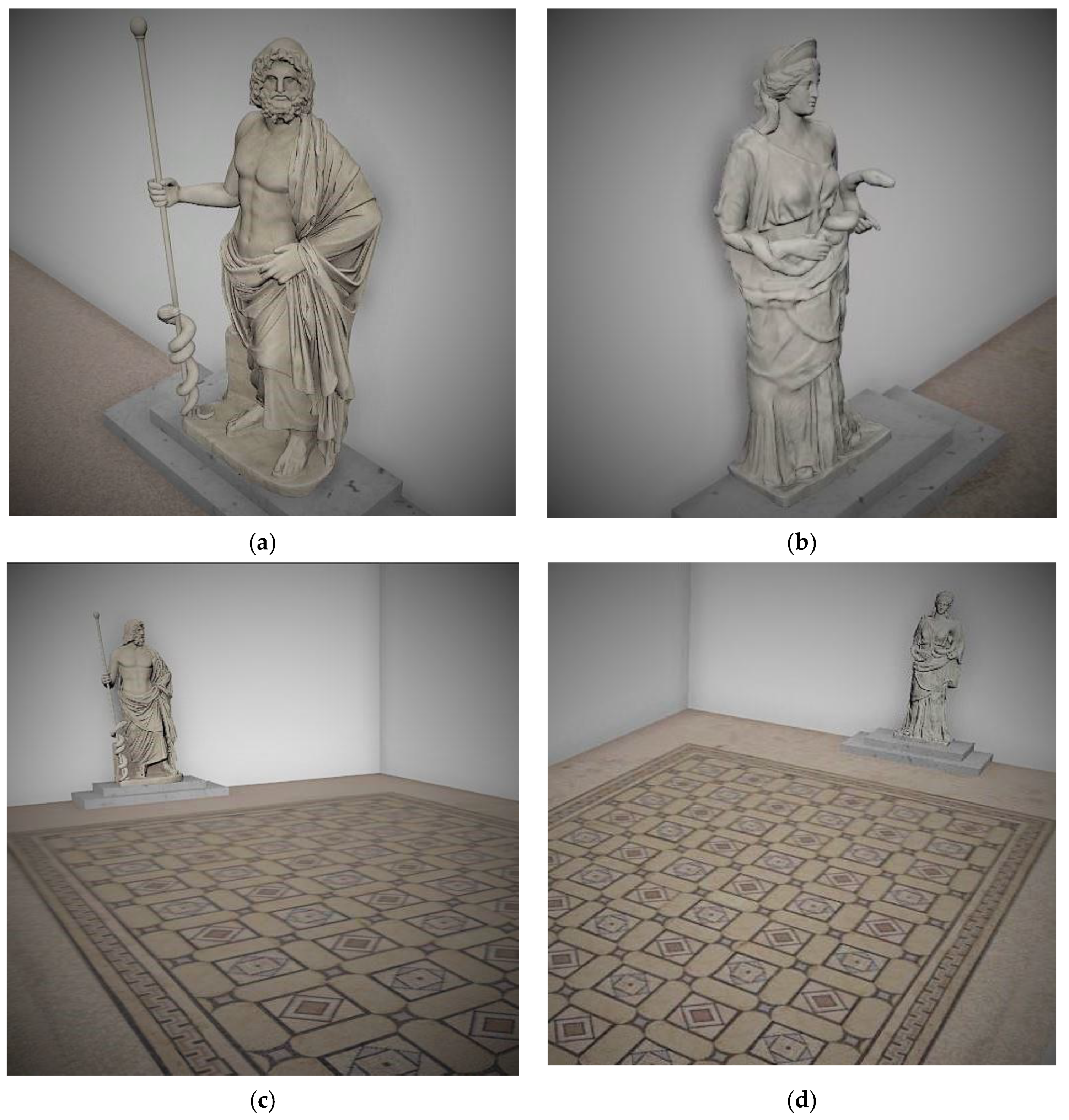 Applsci 12 03569 g013