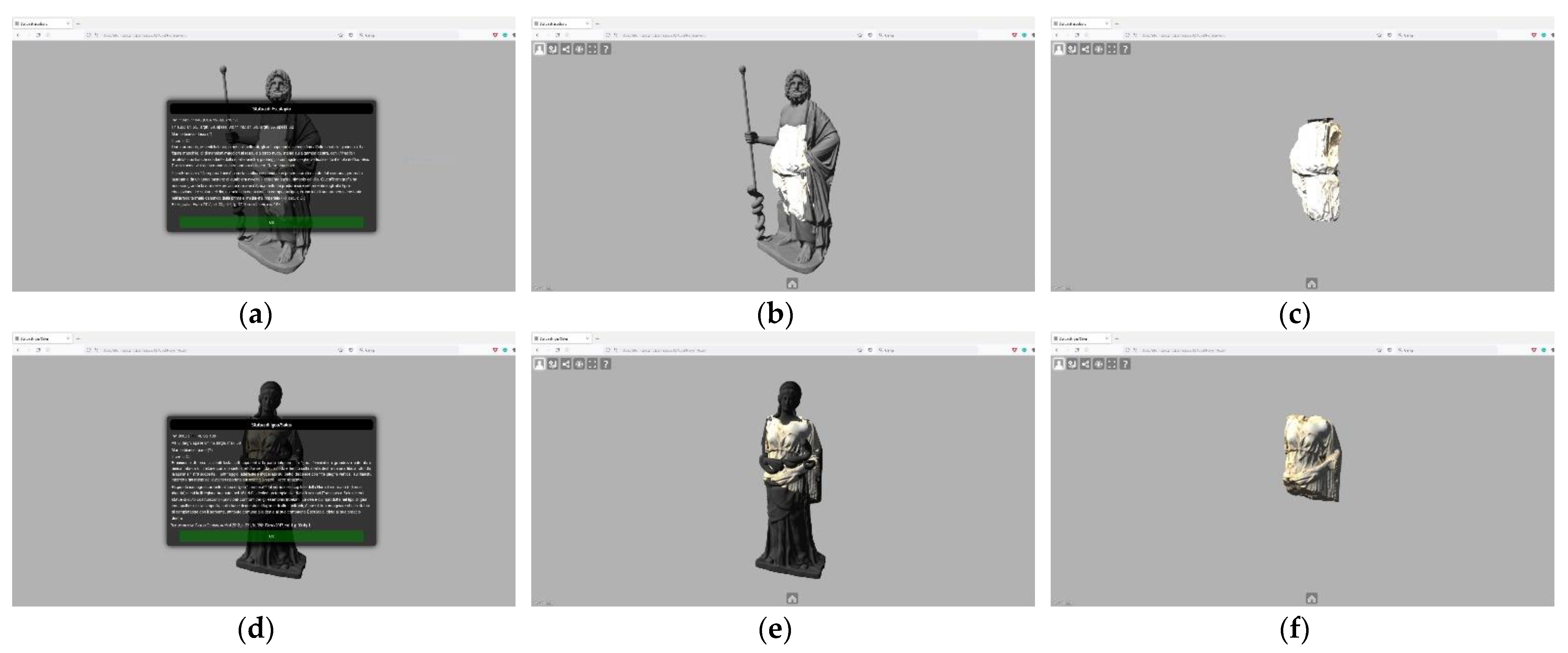 Applsci 12 03569 g015