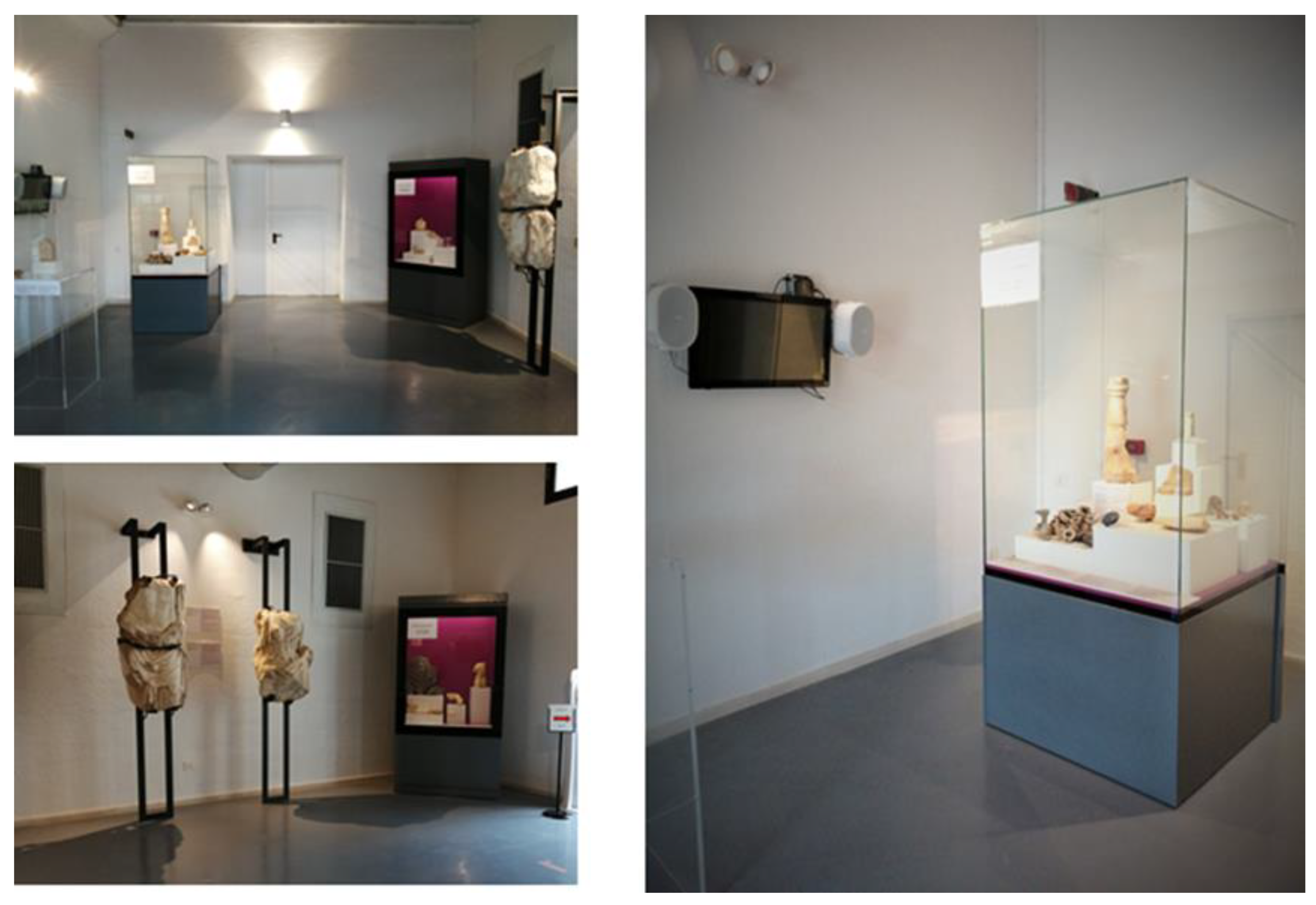 Applsci 12 03569 g016