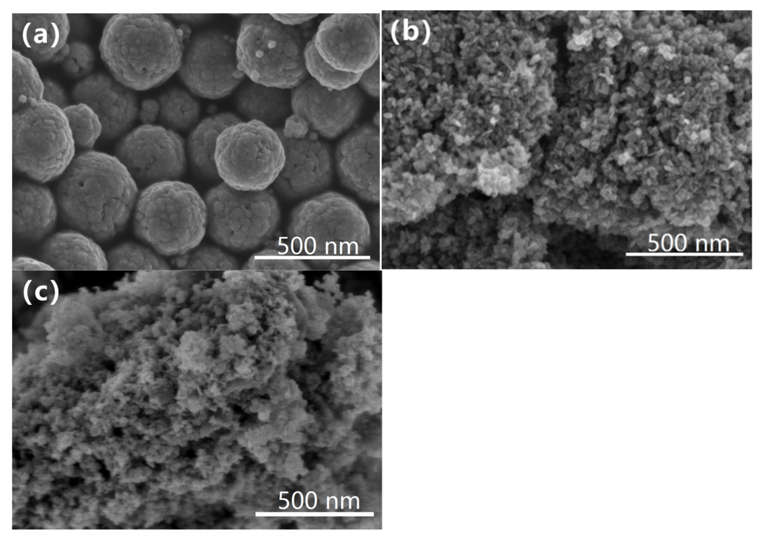 Applsci 12 03574 g003