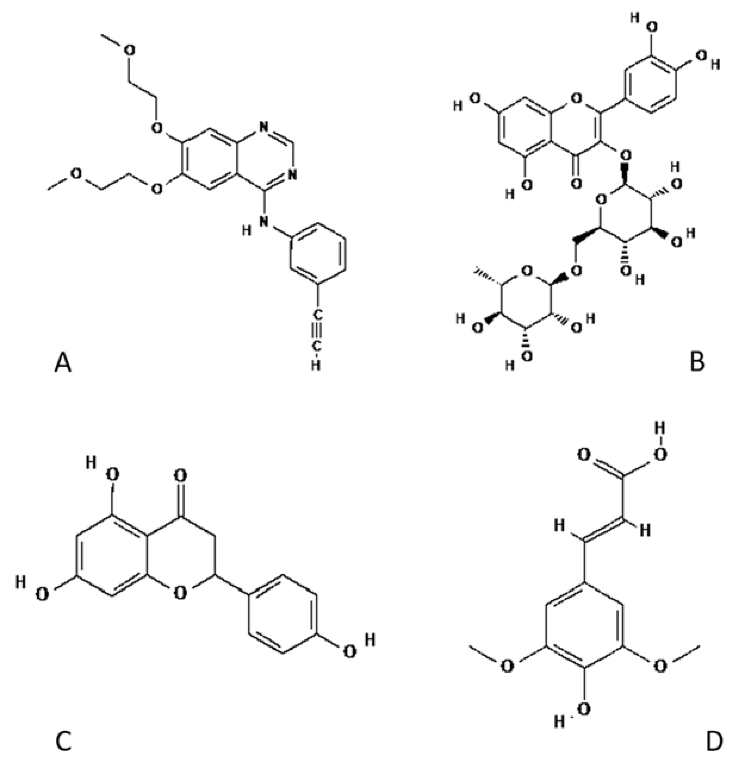 Applsci 12 03575 g001 Applsci 12 03575 g001