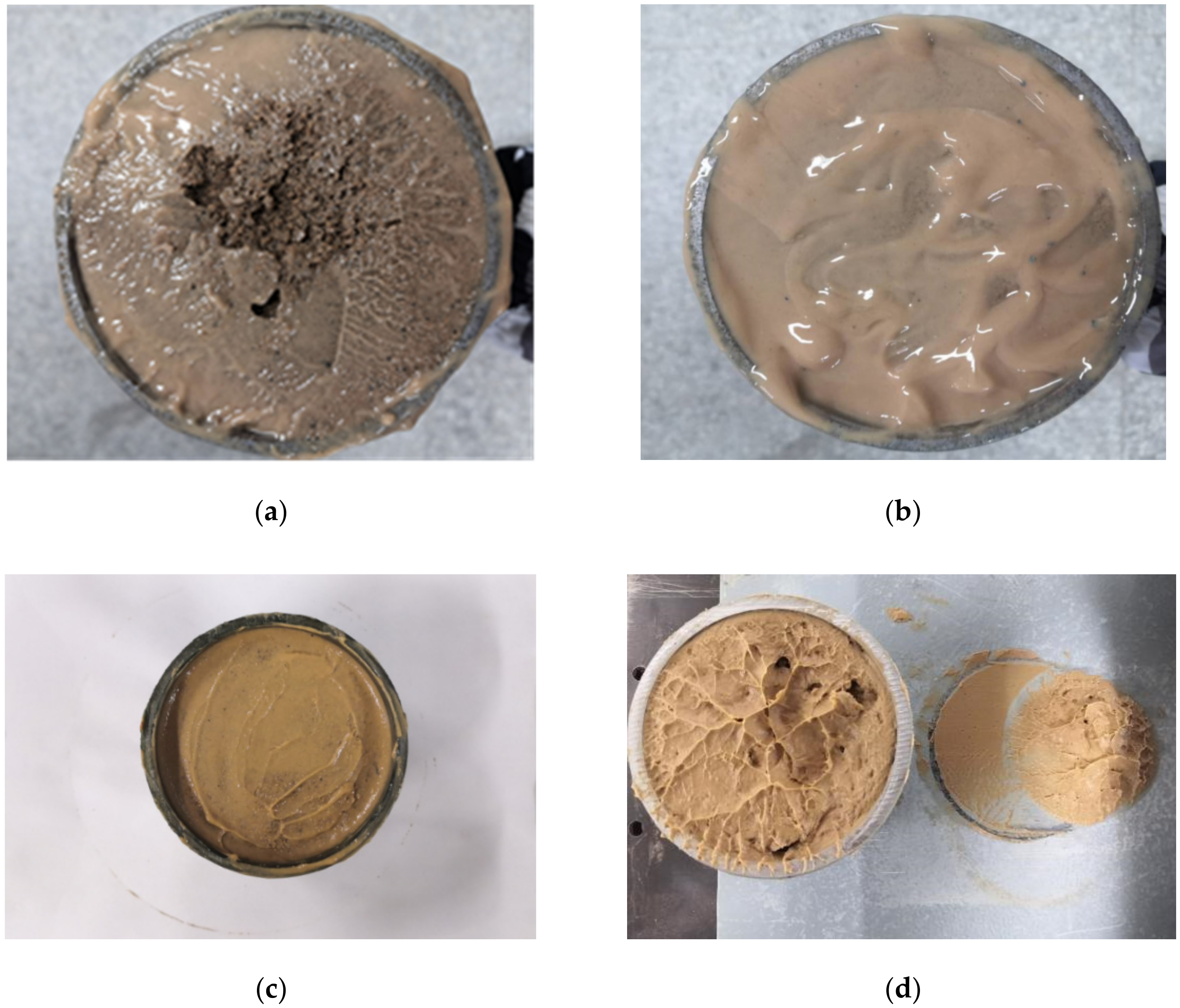 Applsci 12 03576 g006