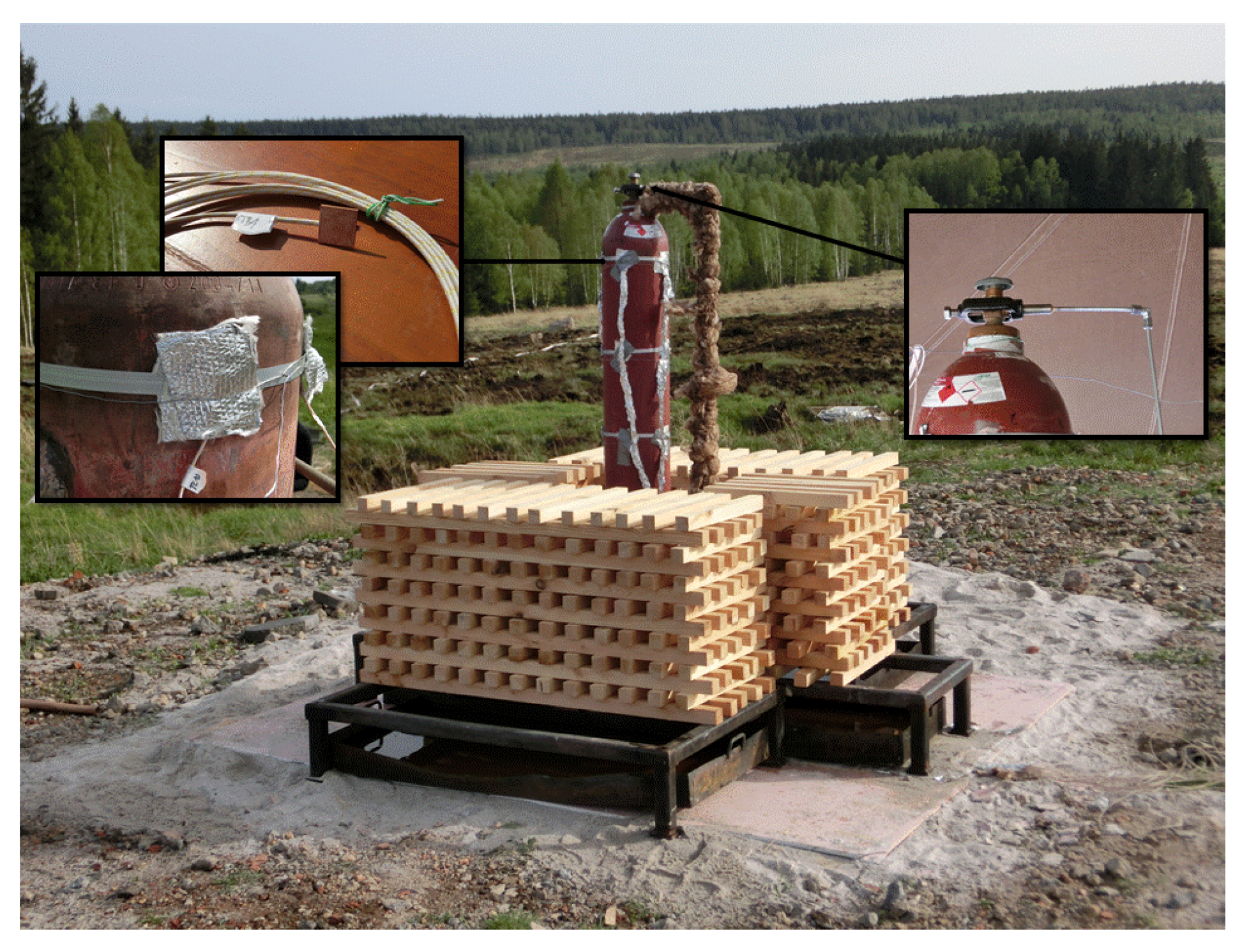 Applsci 12 03577 g002