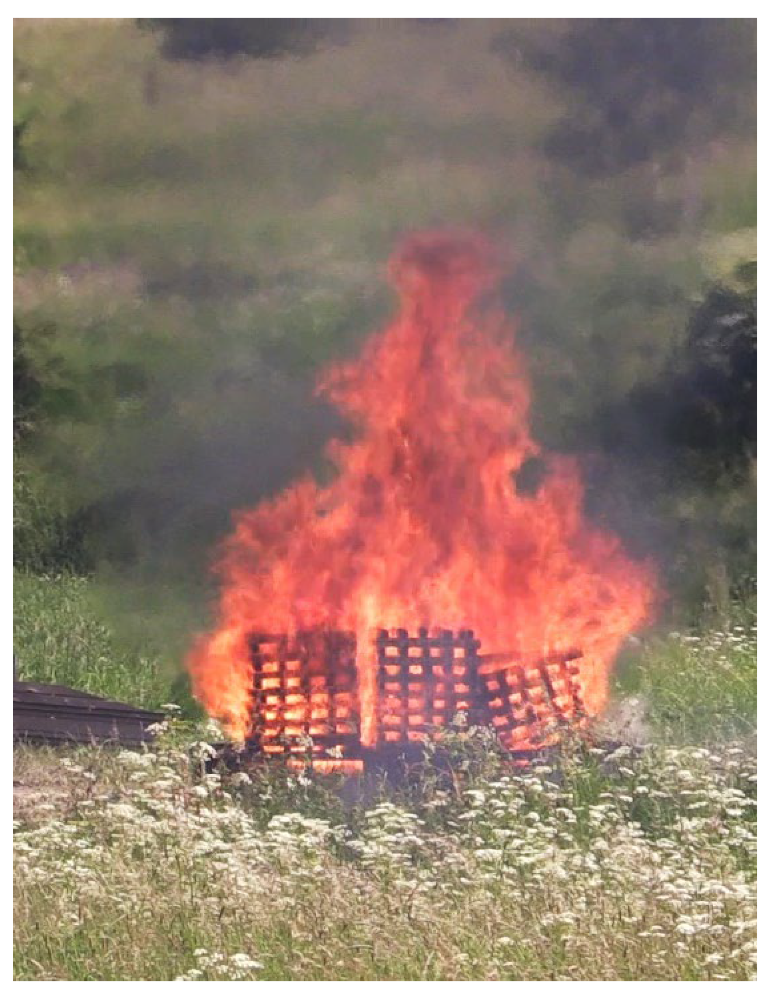 Applsci 12 03577 g003