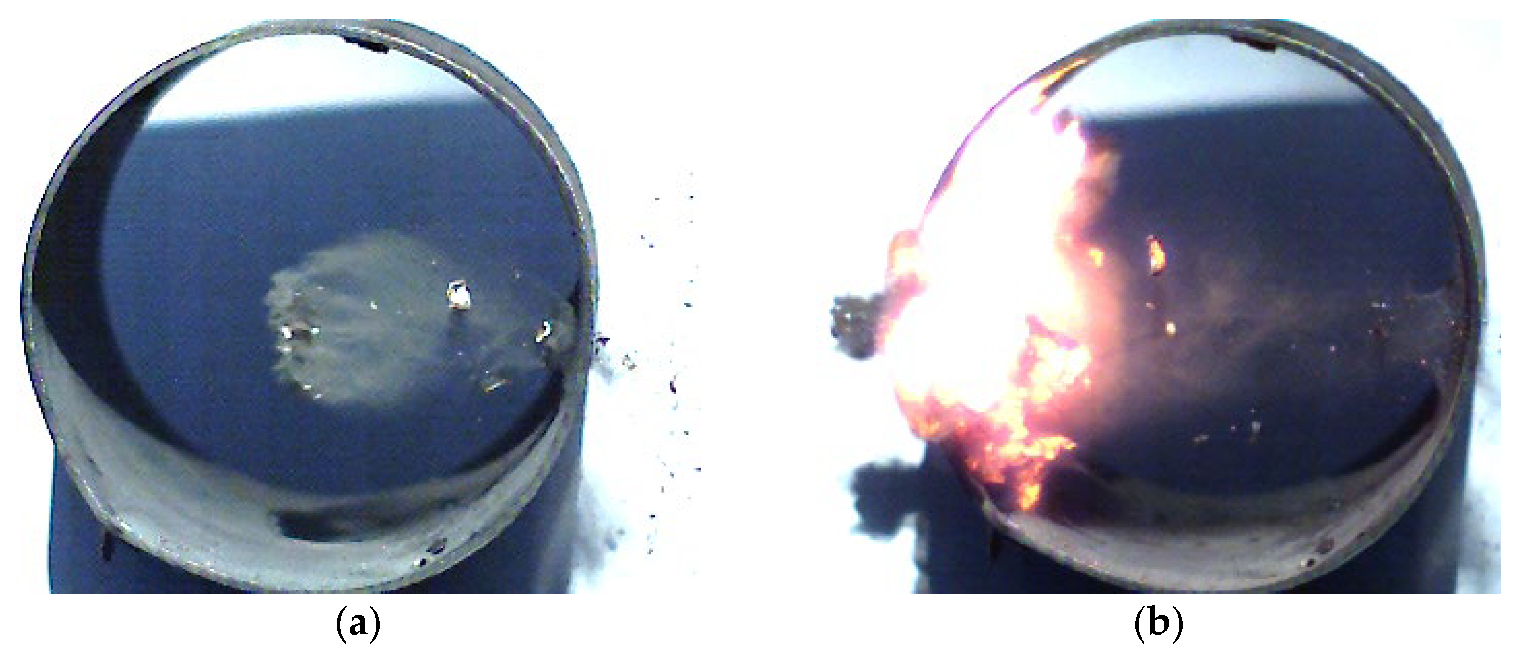 Applsci 12 03577 g006