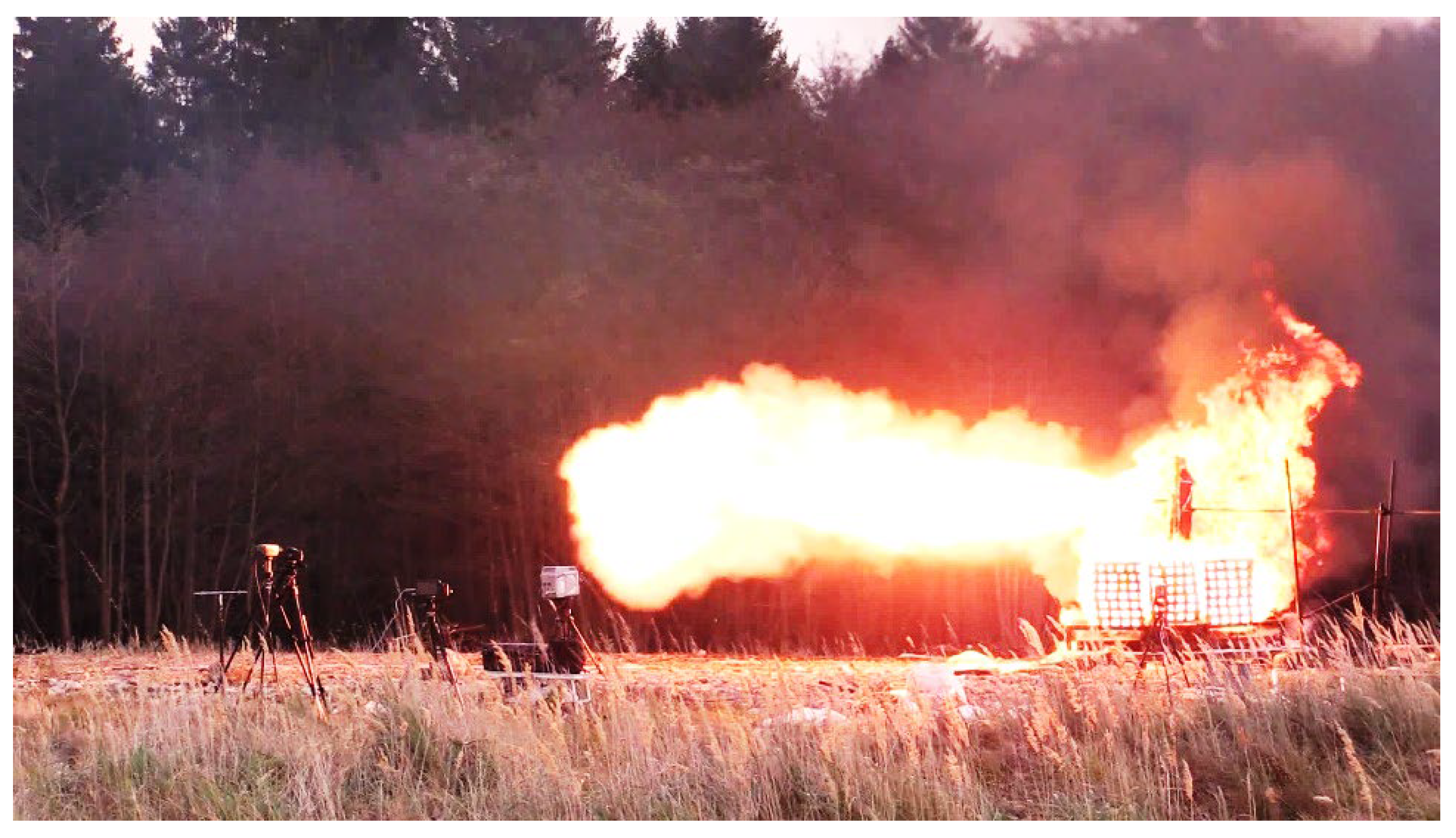 Applsci 12 03577 g008