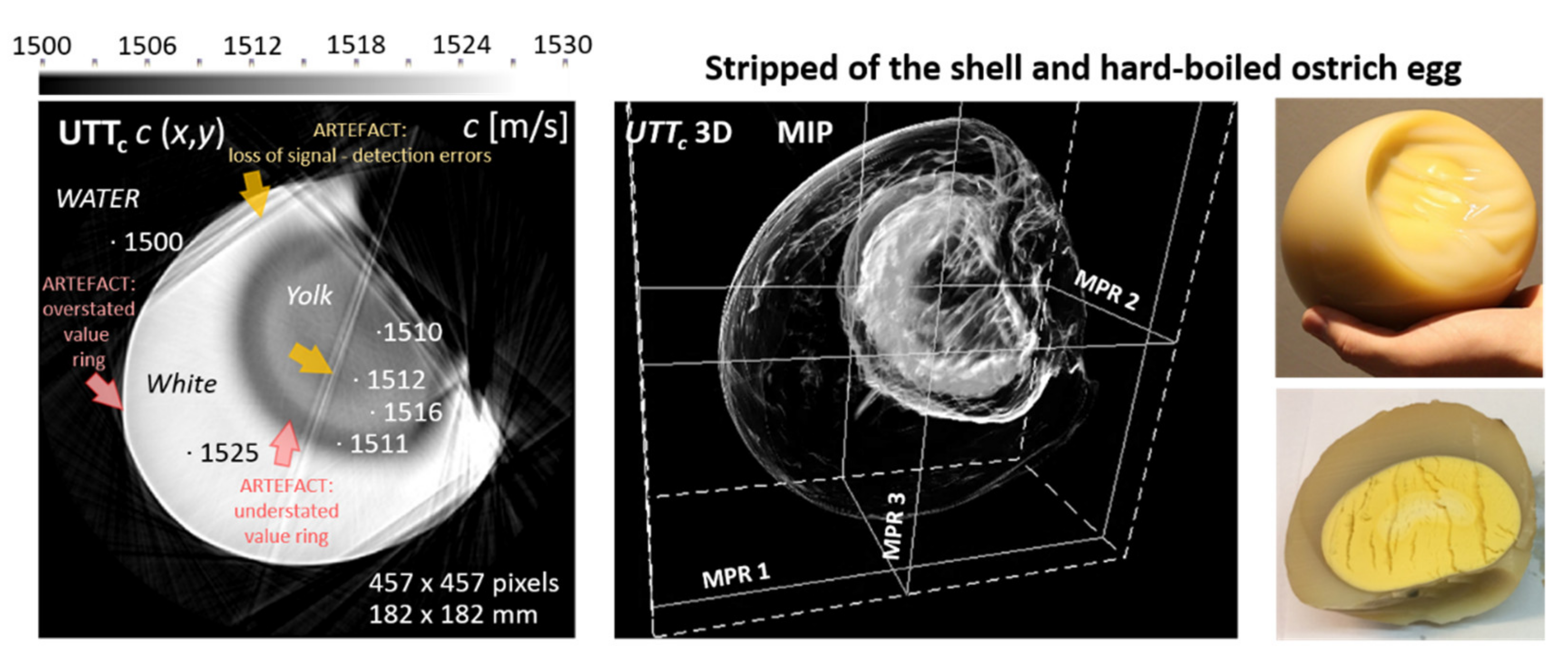 Applsci 12 03578 g004 Applsci 12 03578 g004